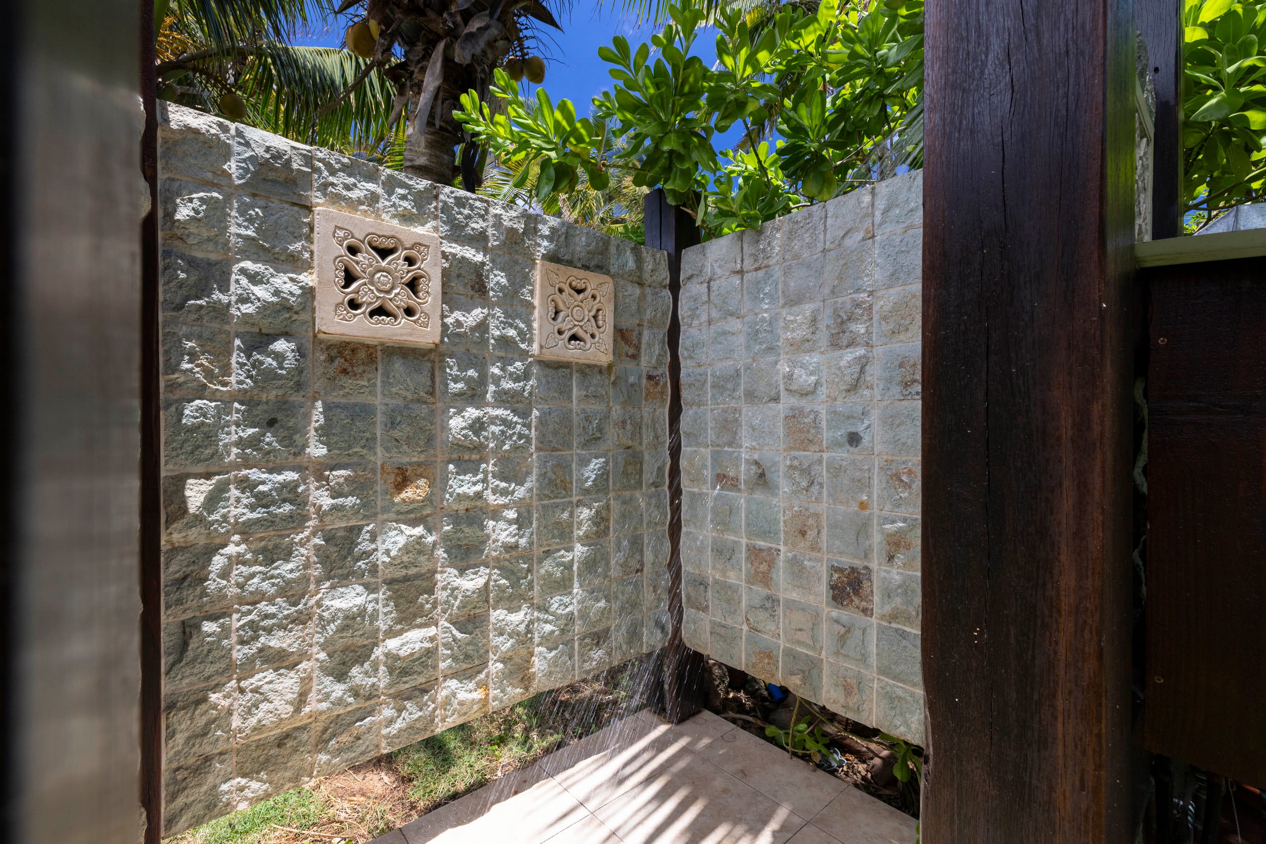 Holawa Mana - Airbnb's Favorite Homes - Top 1% - Photo 55