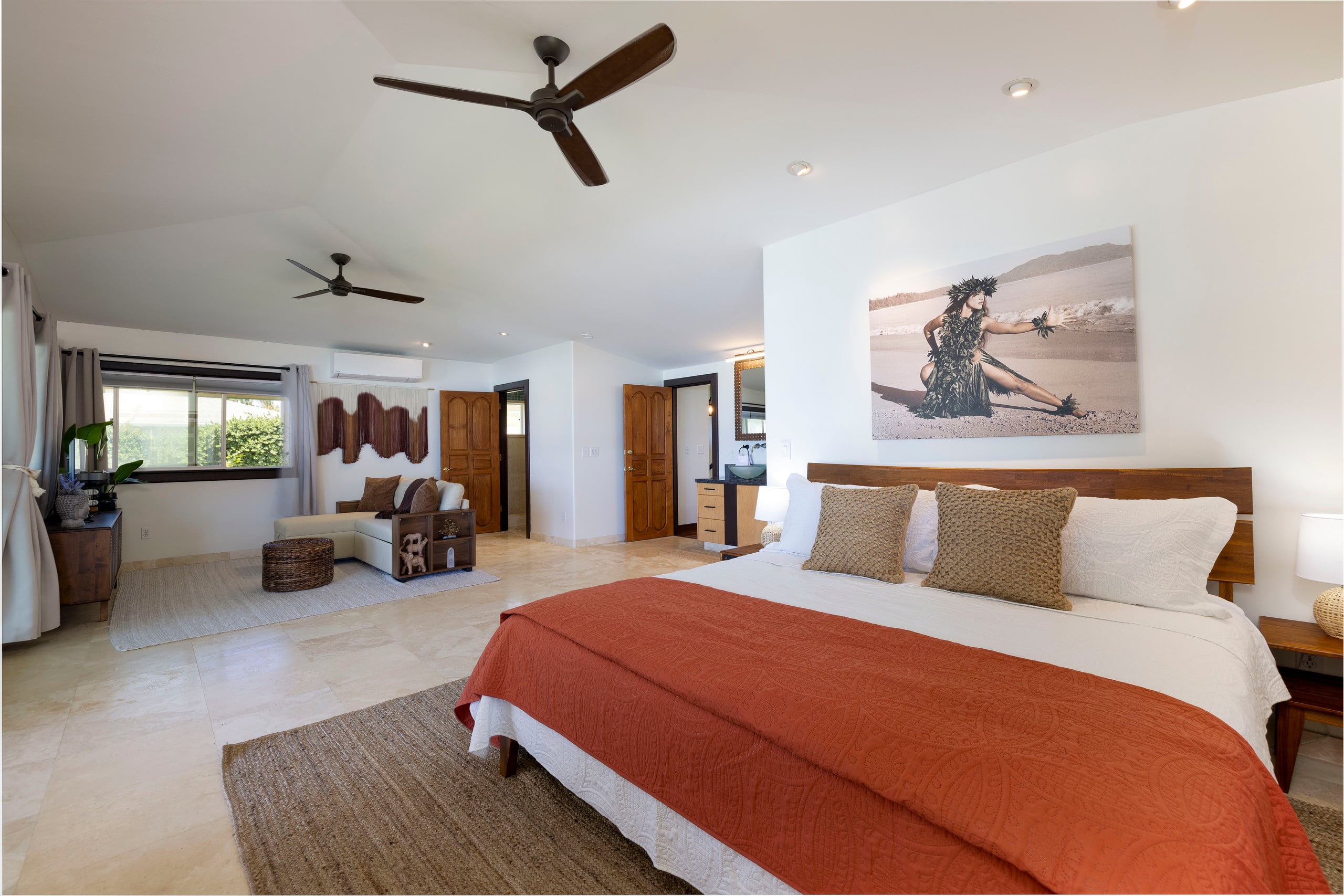 Holawa Mana - Airbnb's Favorite Homes - Top 1% - Photo 12