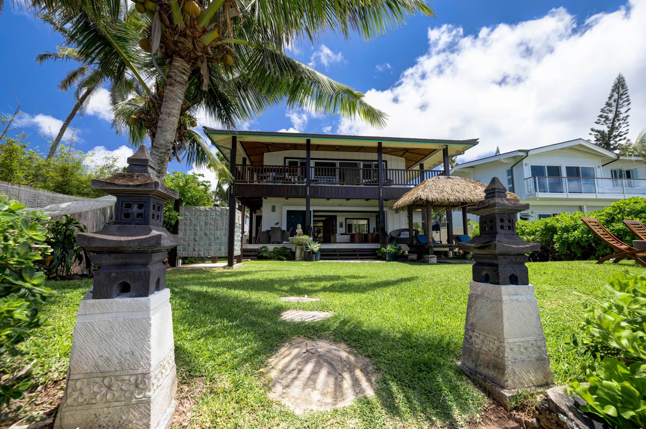 Holawa Mana - Airbnb's Favorite Homes - Top 1% - Photo 43
