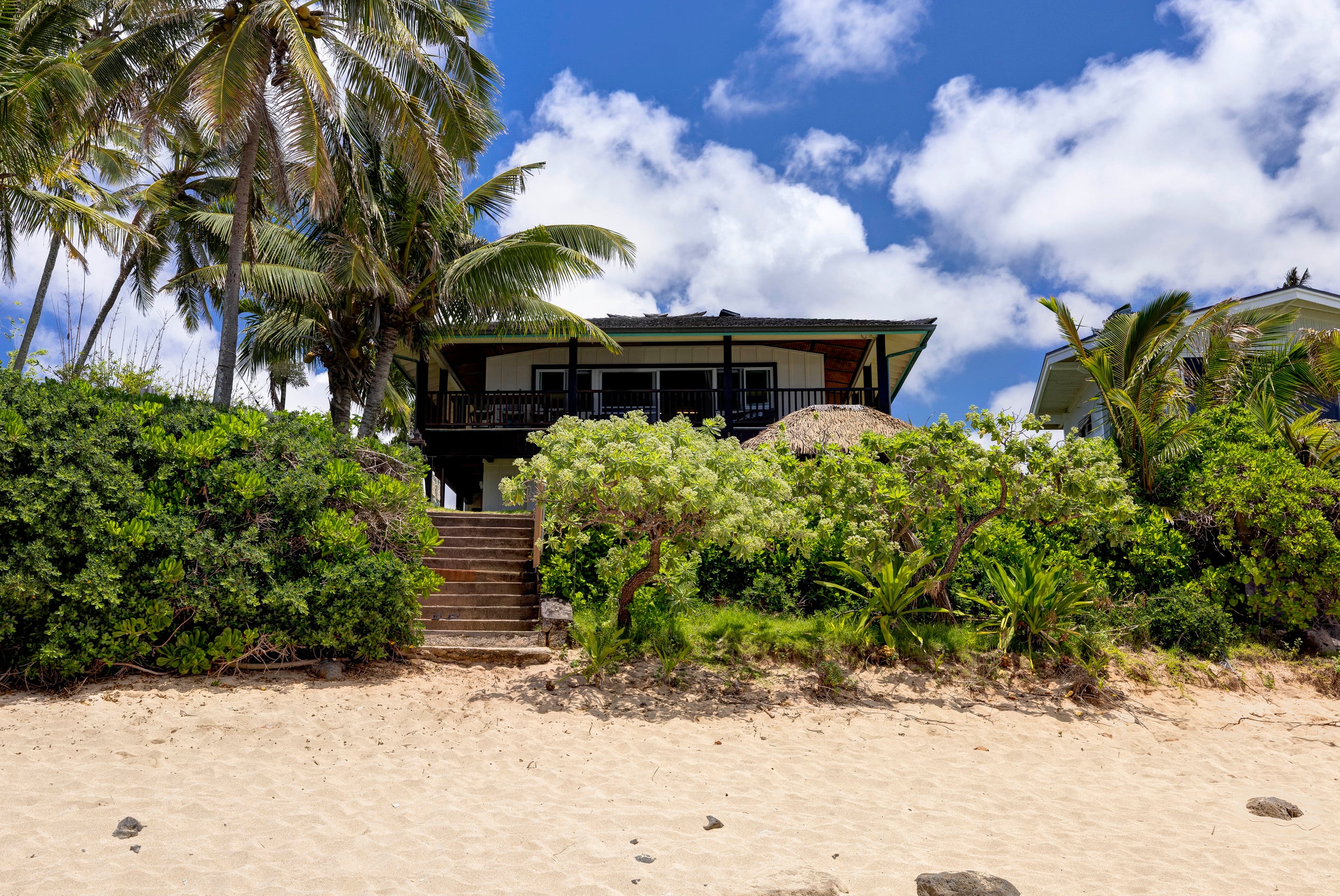 Holawa Mana - Airbnb's Favorite Homes - Top 1% - Photo 50