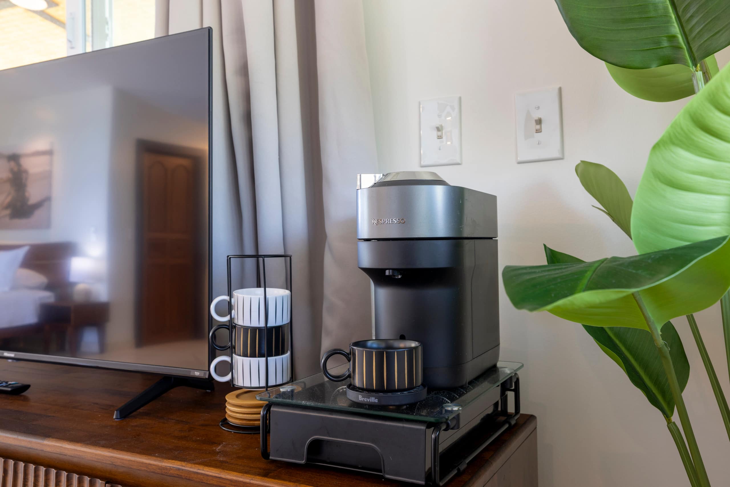 Holawa Mana - Airbnb's Favorite Homes - Top 1% - Photo 20