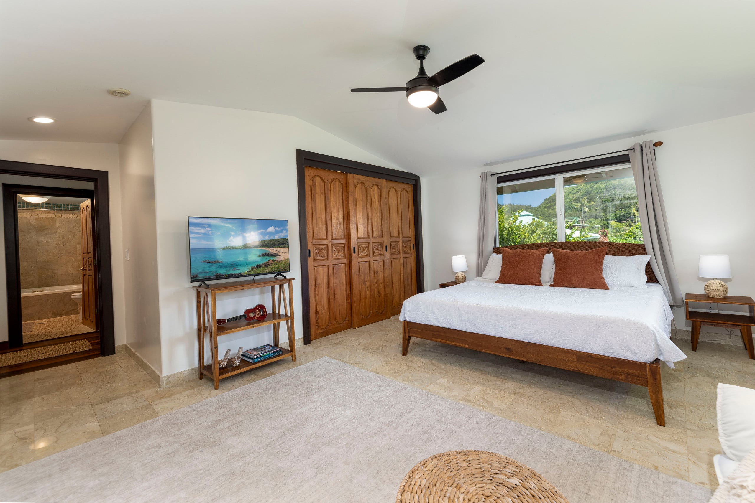 Holawa Mana - Airbnb's Favorite Homes - Top 1% - Photo 22