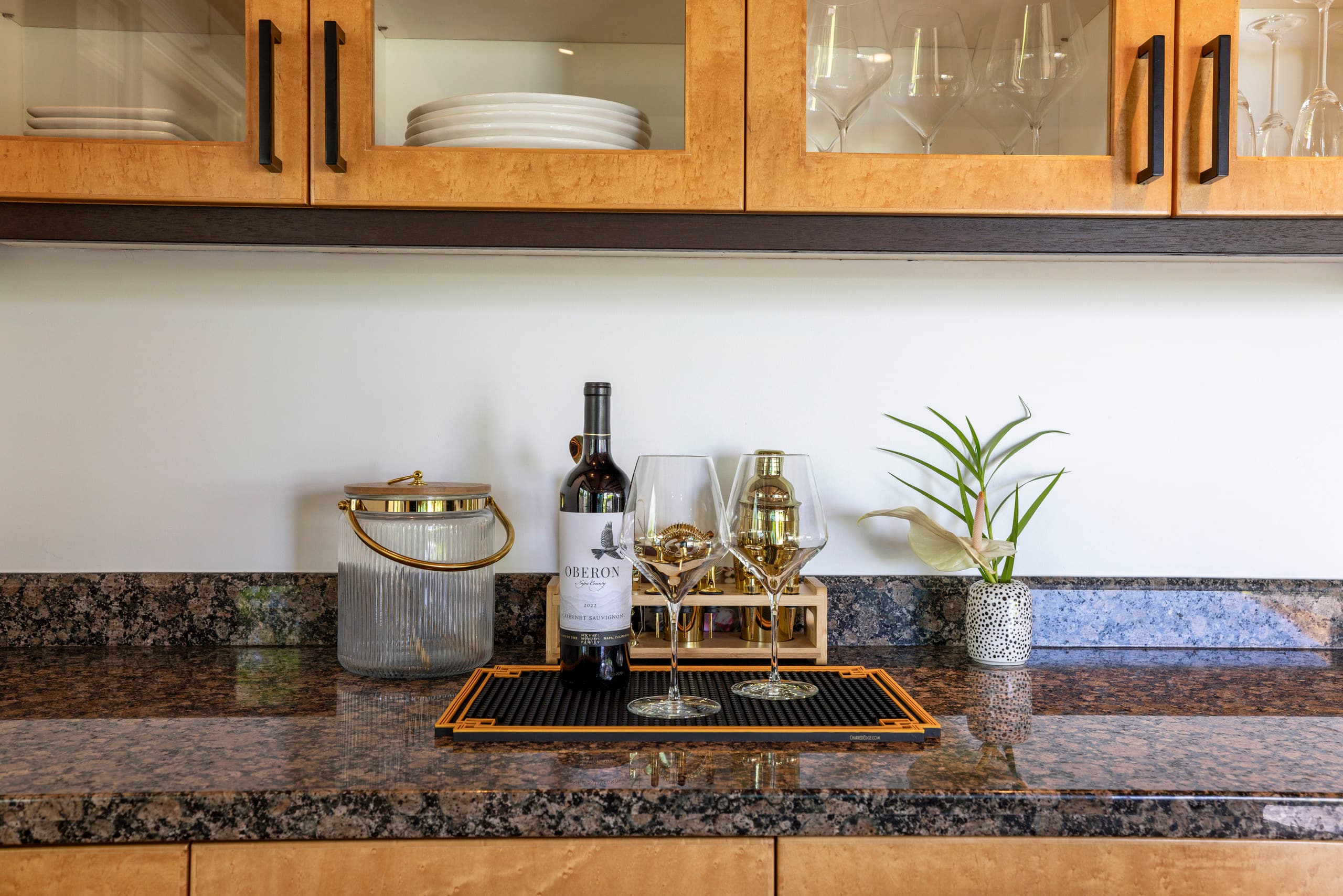 Holawa Mana - Airbnb's Favorite Homes - Top 1% - Photo 10
