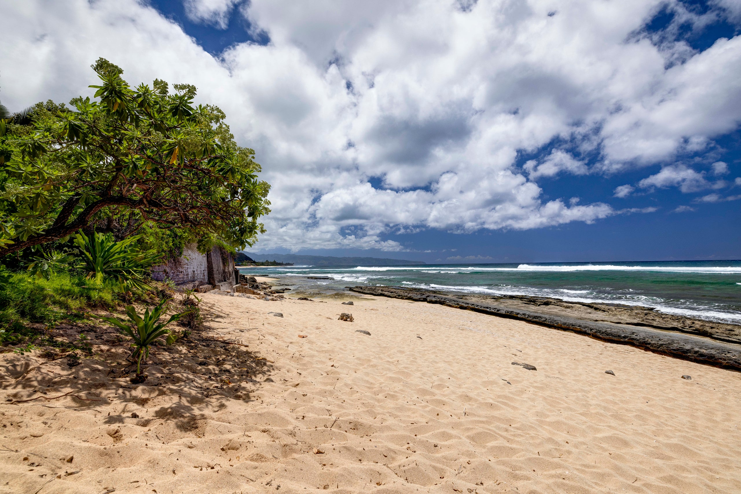 Holawa Mana - Airbnb's Favorite Homes - Top 1% - Photo 53