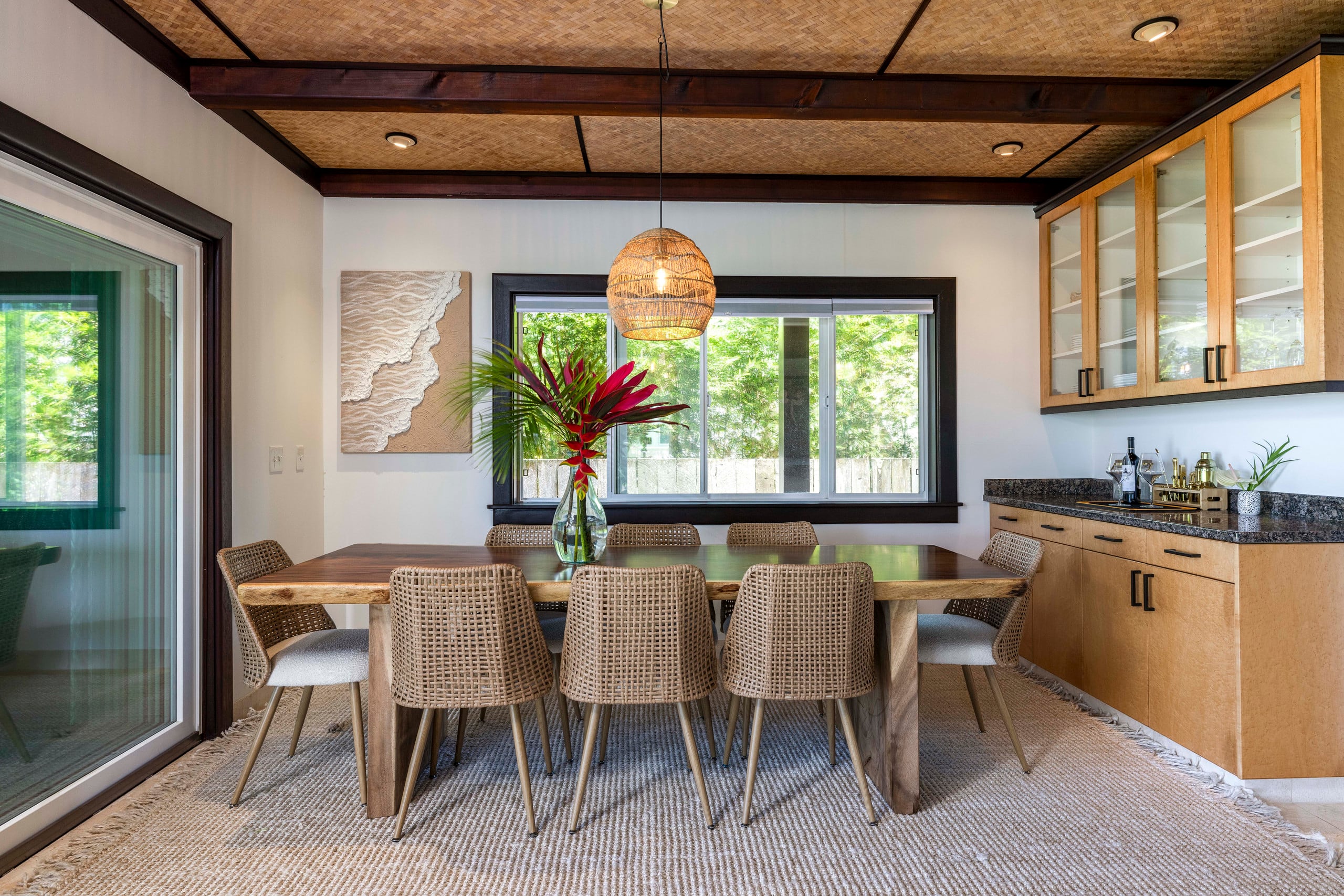 Holawa Mana - Airbnb's Favorite Homes - Top 1% - Photo 6