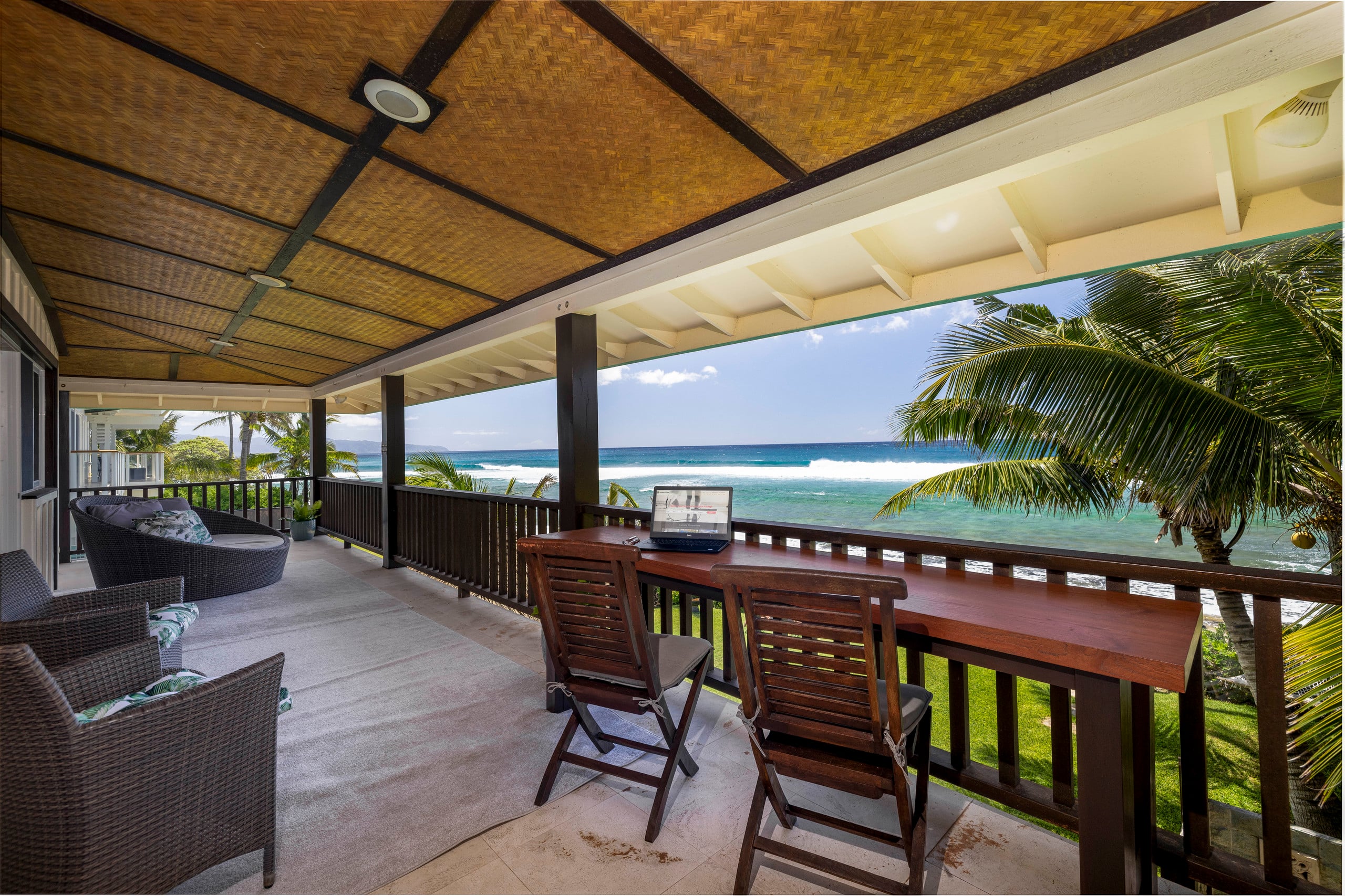 Holawa Mana - Airbnb's Favorite Homes - Top 1% - Photo 19