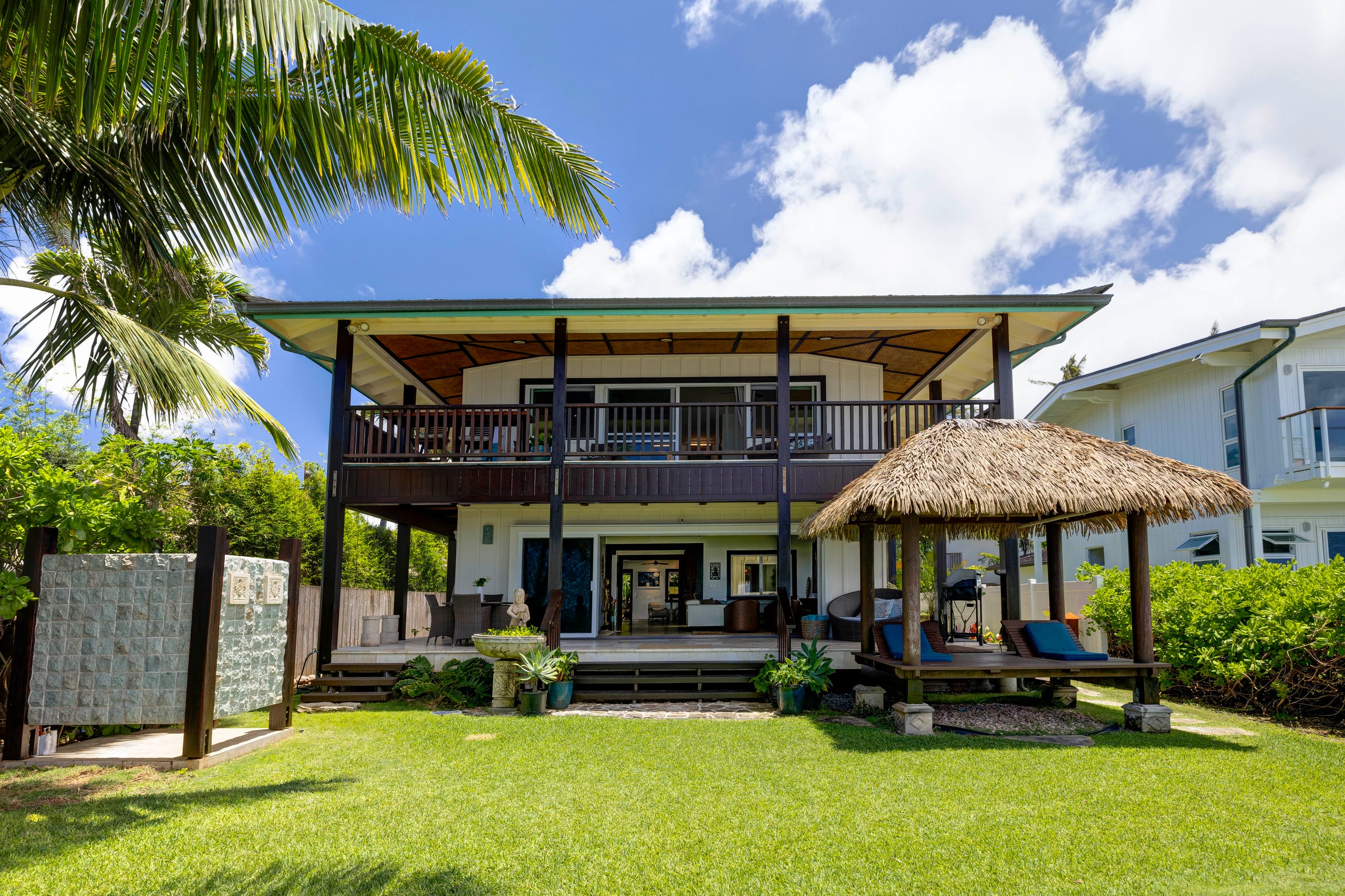Holawa Mana - Airbnb's Favorite Homes - Top 1% - Photo 40