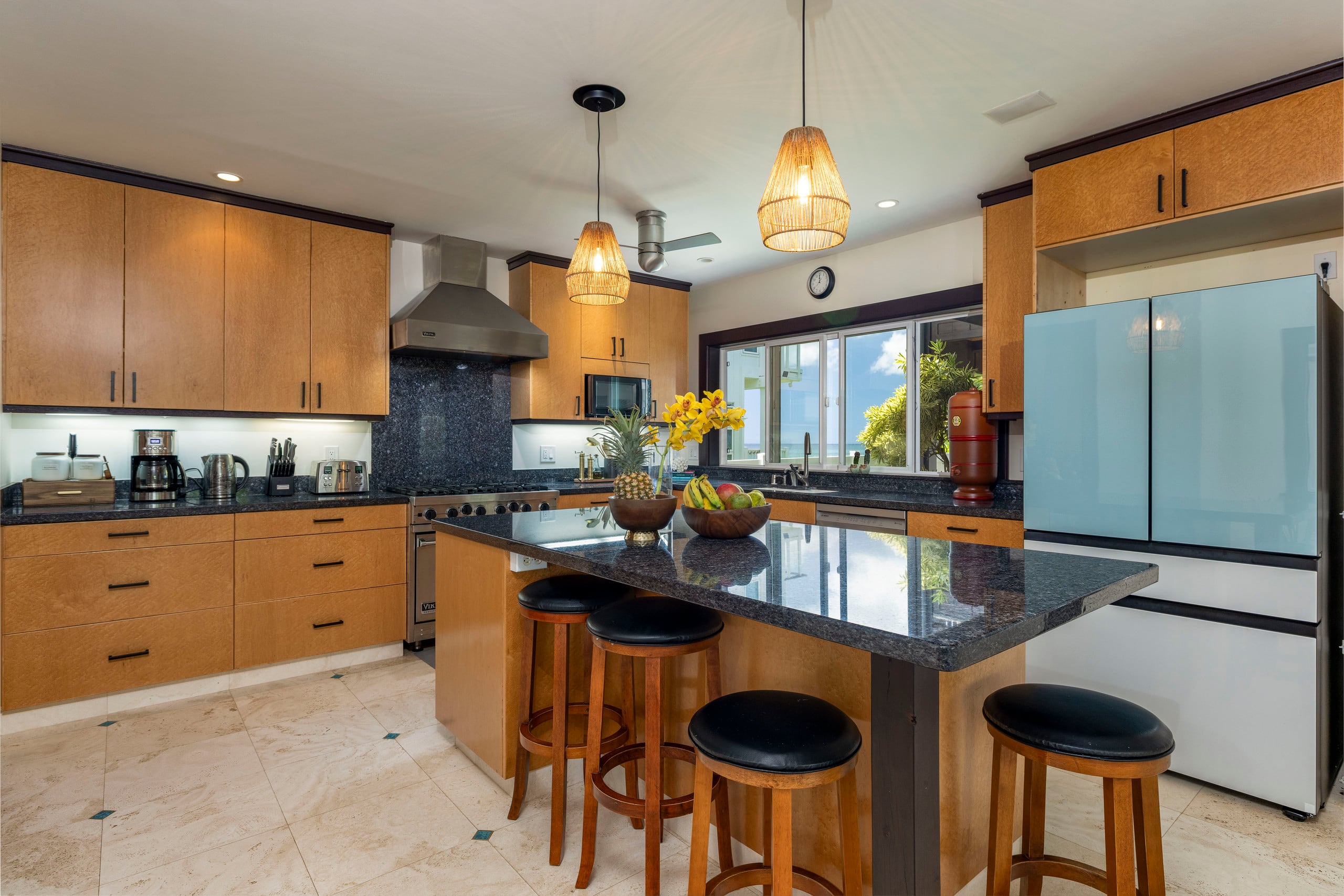 Holawa Mana - Airbnb's Favorite Homes - Top 1% - Photo 7