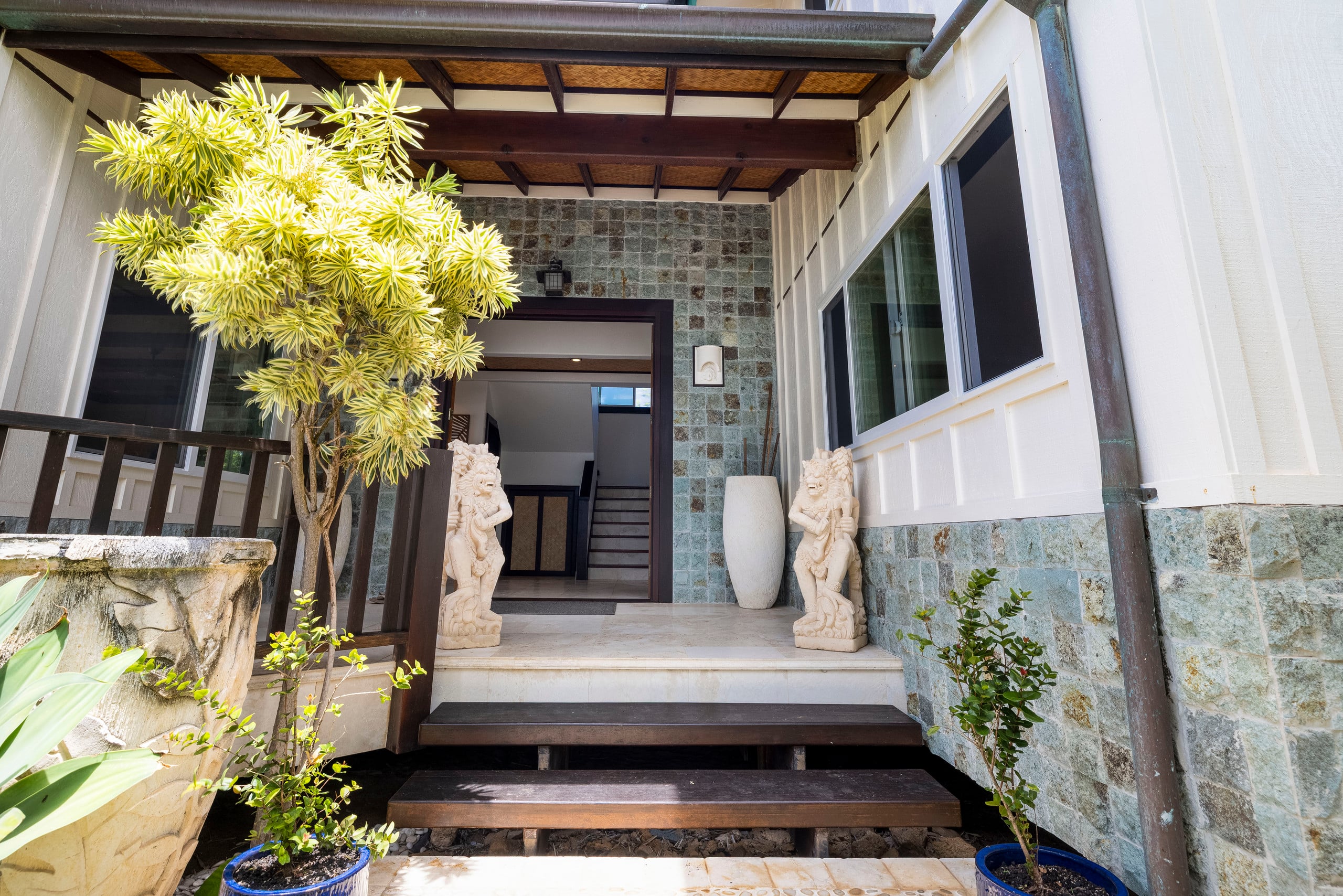 Holawa Mana - Airbnb's Favorite Homes - Top 1% - Photo 46