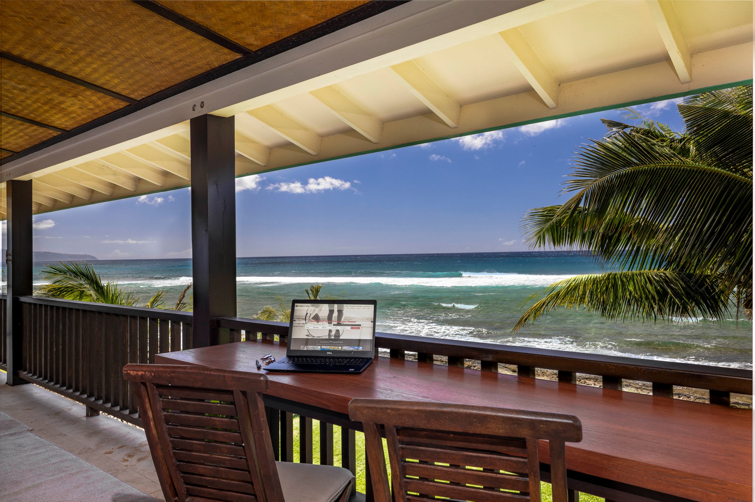 Holawa Mana - Airbnb's Favorite Homes - Top 1% - Photo 36