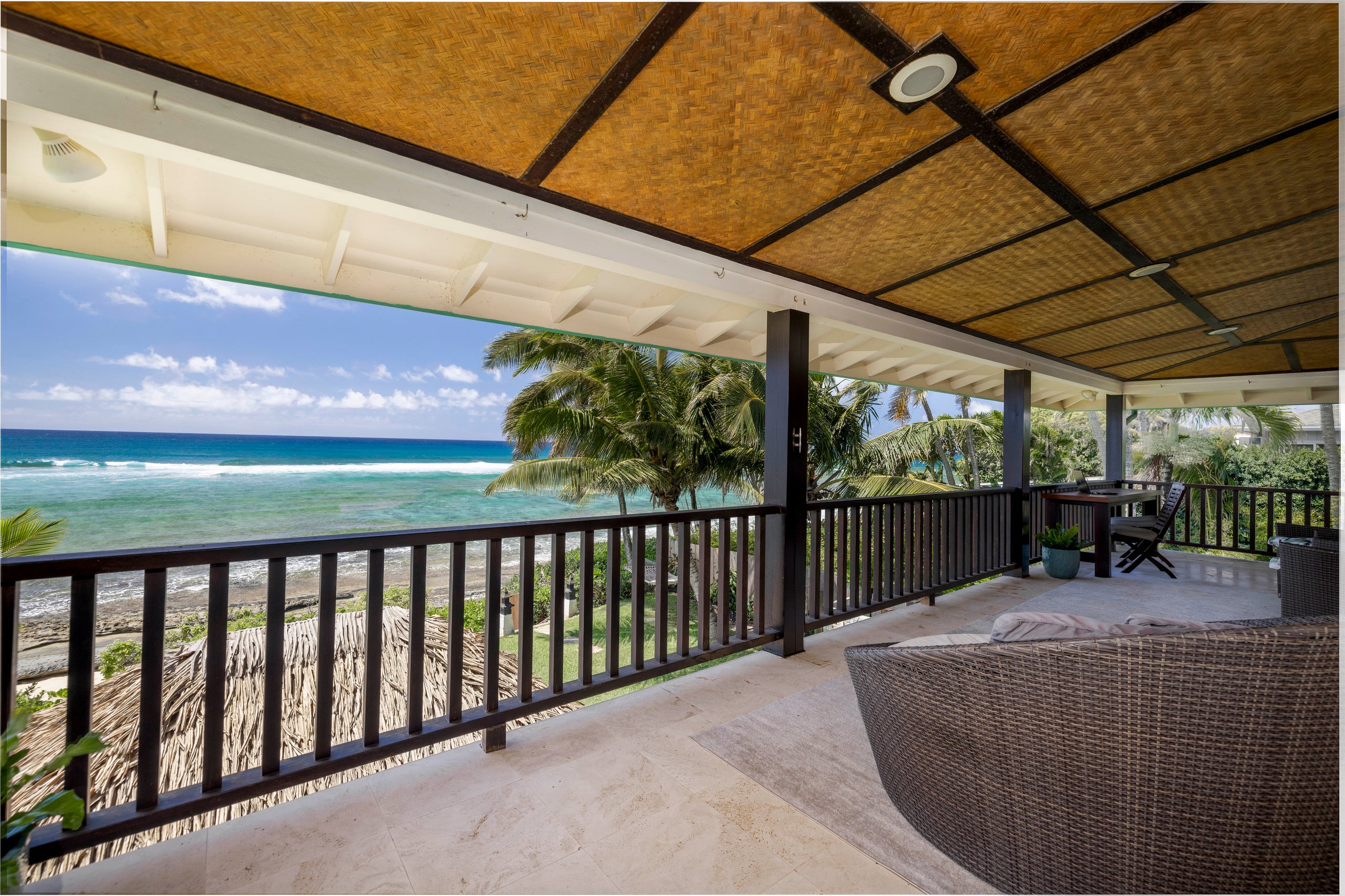 Holawa Mana - Airbnb's Favorite Homes - Top 1% - Photo 17