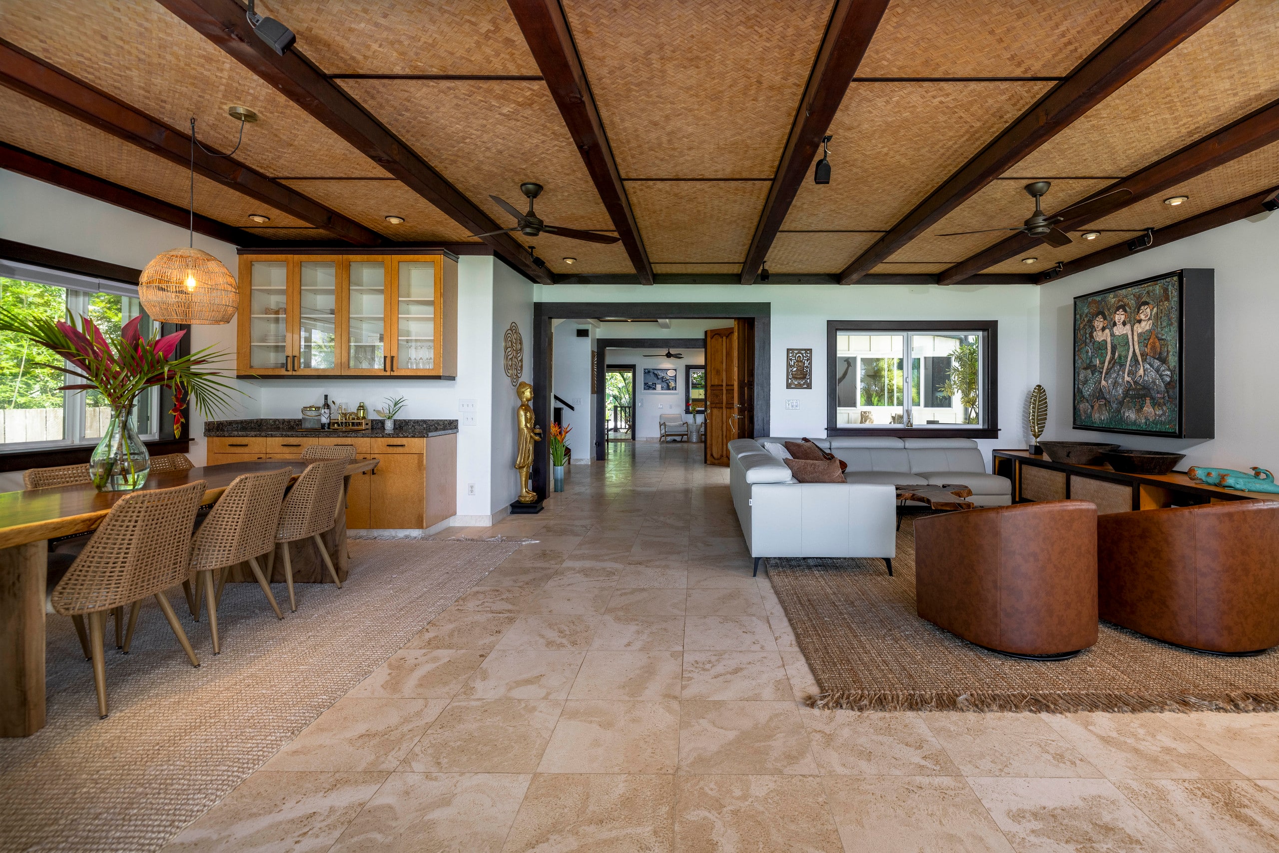 Holawa Mana - Airbnb's Favorite Homes - Top 1% - Photo 5