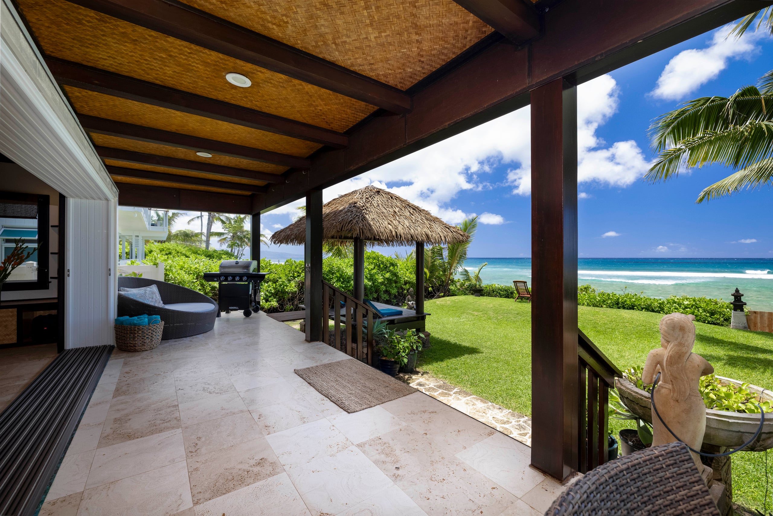 Holawa Mana - Airbnb's Favorite Homes - Top 1% - Photo 38
