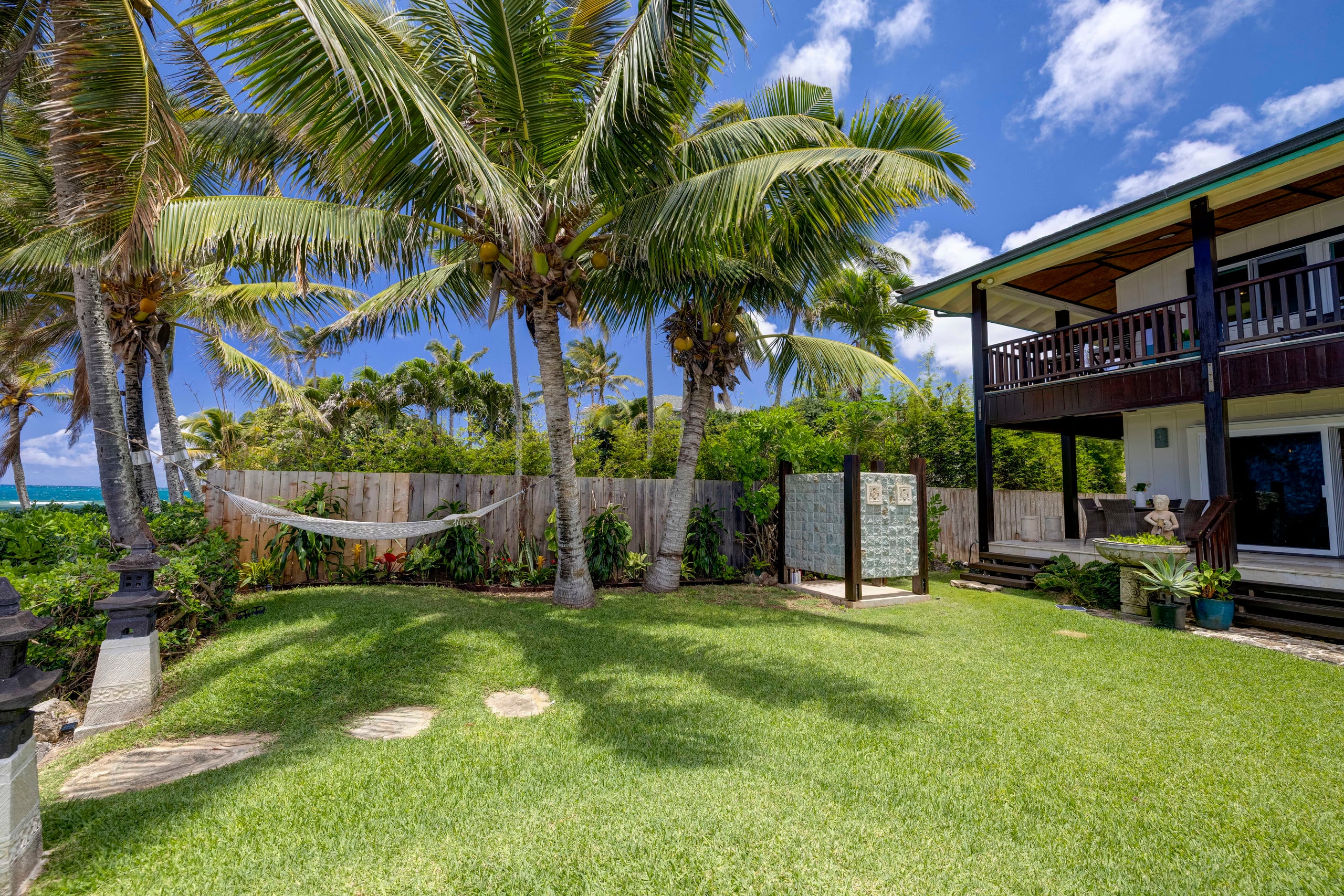 Holawa Mana - Airbnb's Favorite Homes - Top 1% - Photo 42