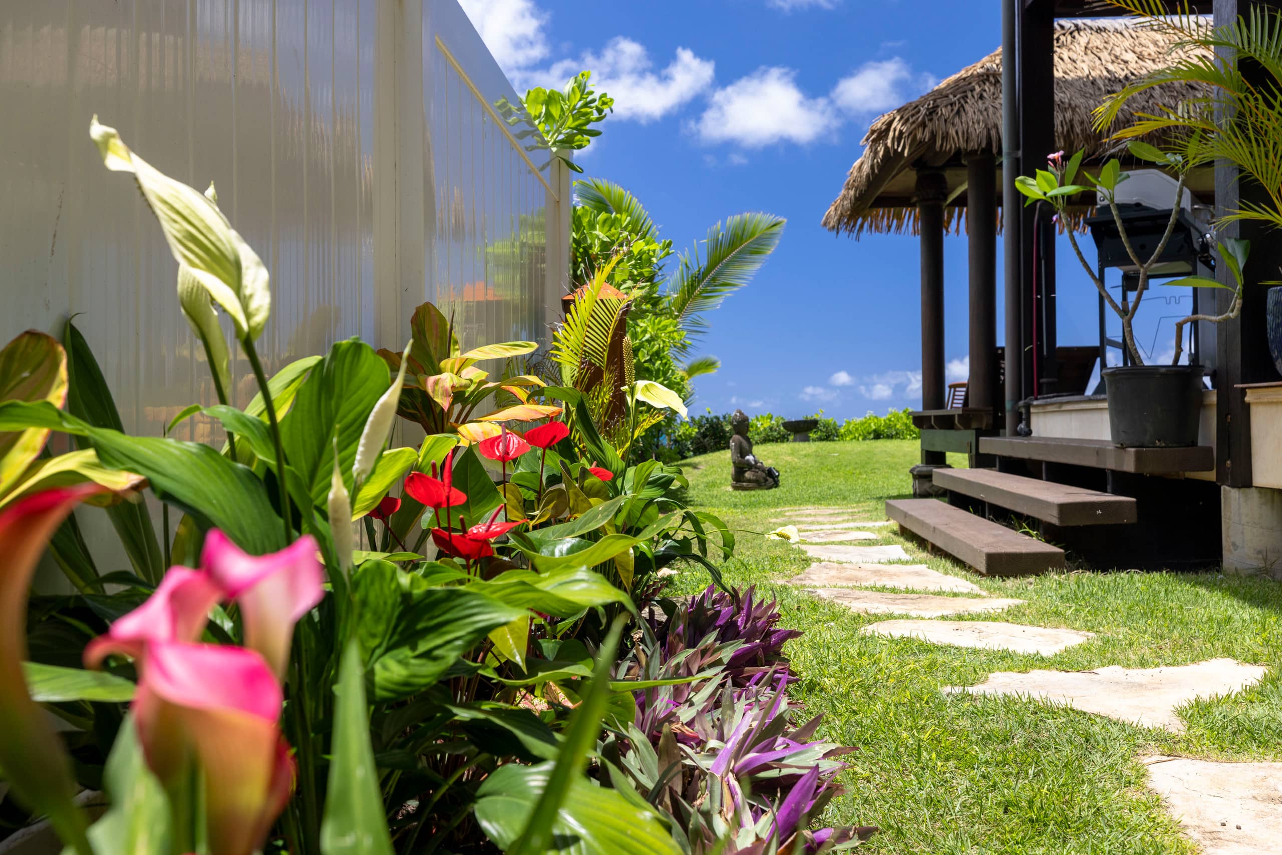 Holawa Mana - Airbnb's Favorite Homes - Top 1% - Photo 48
