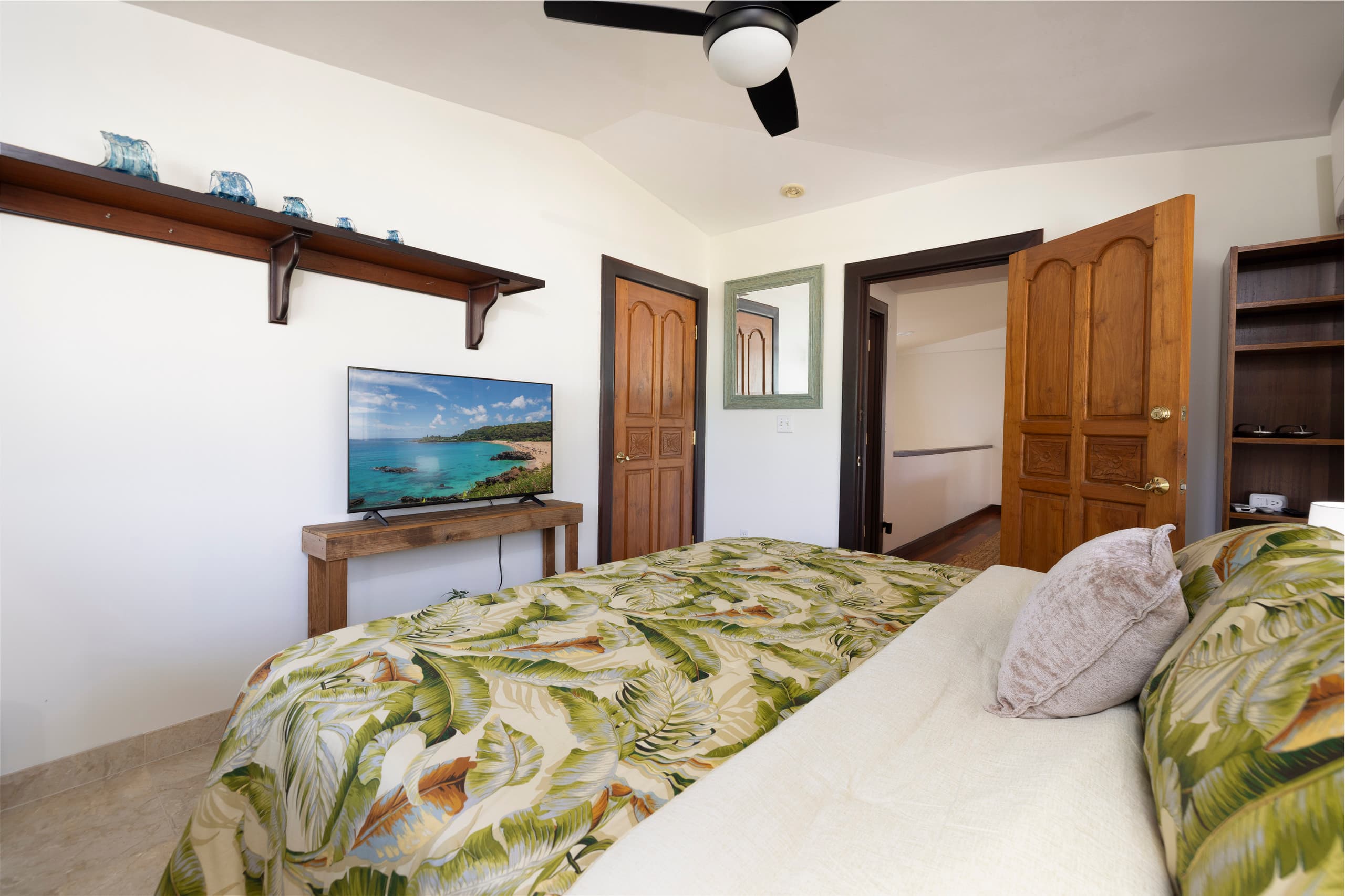Holawa Mana - Airbnb's Favorite Homes - Top 1% - Photo 26
