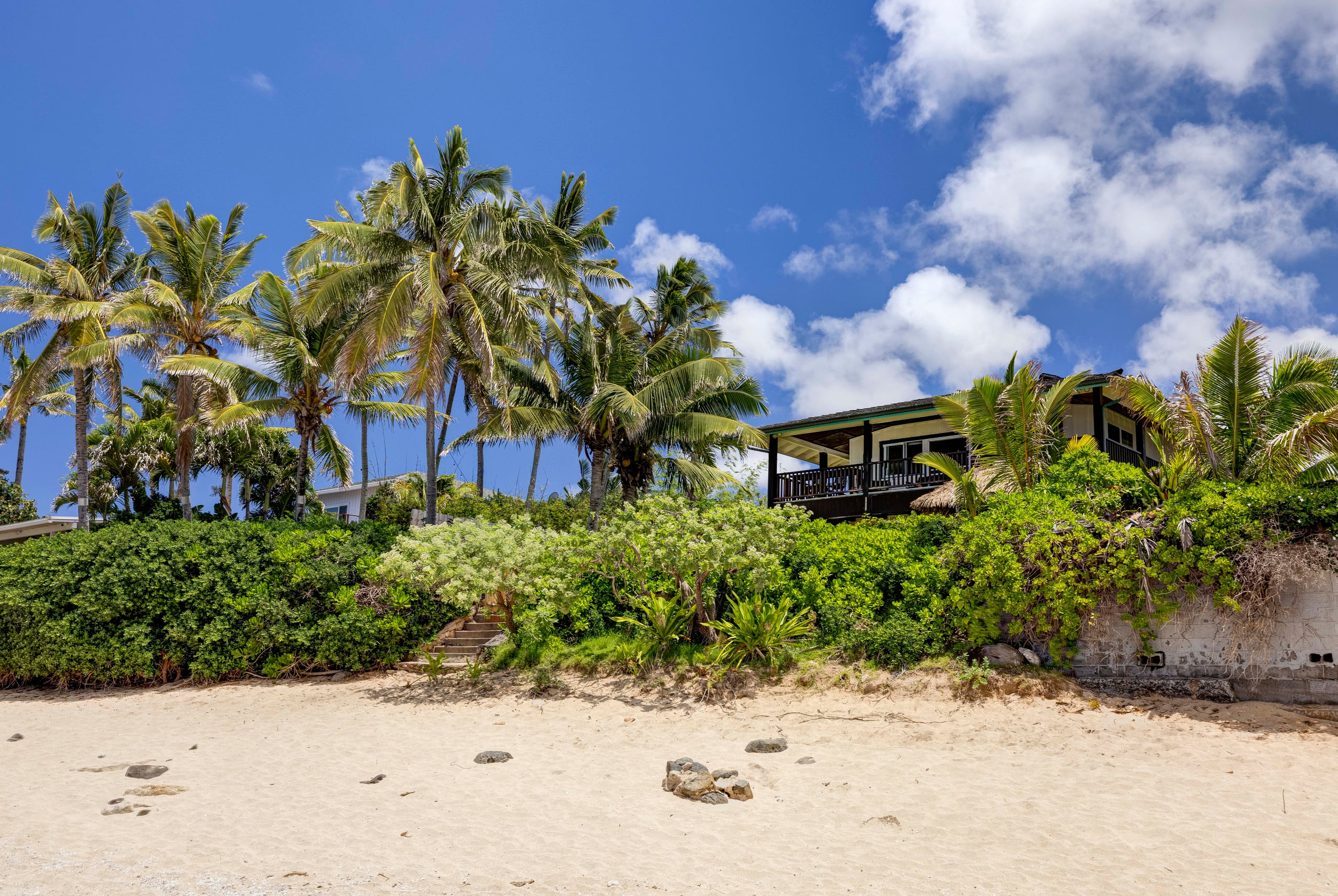 Holawa Mana - Airbnb's Favorite Homes - Top 1% - Photo 49