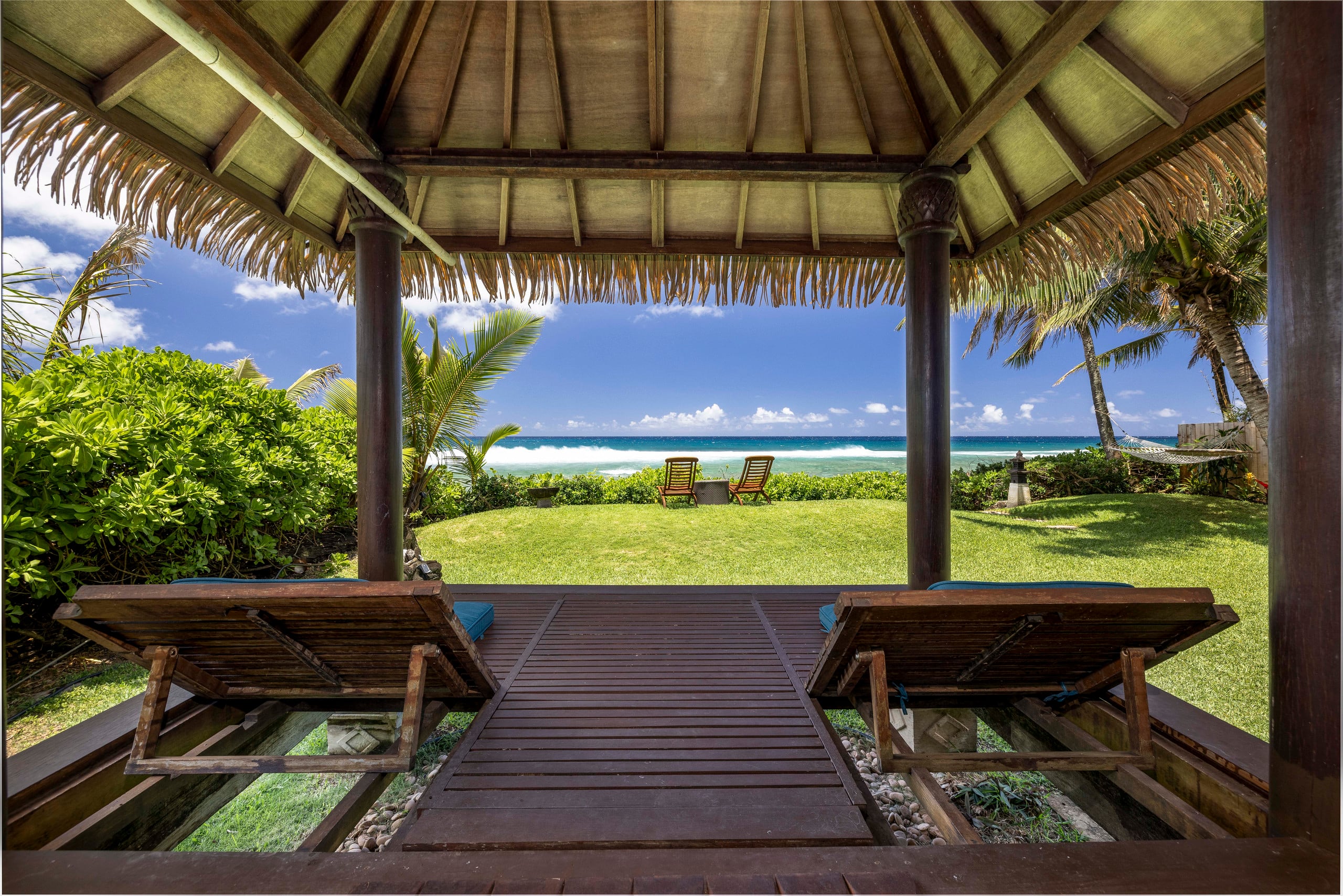 Holawa Mana - Airbnb's Favorite Homes - Top 1% - Photo 34