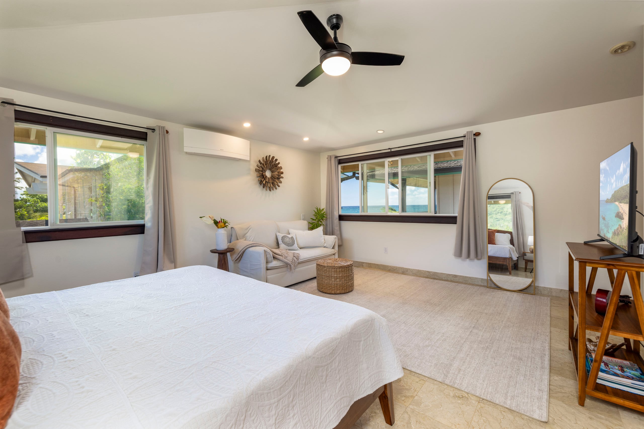 Holawa Mana - Airbnb's Favorite Homes - Top 1% - Photo 24
