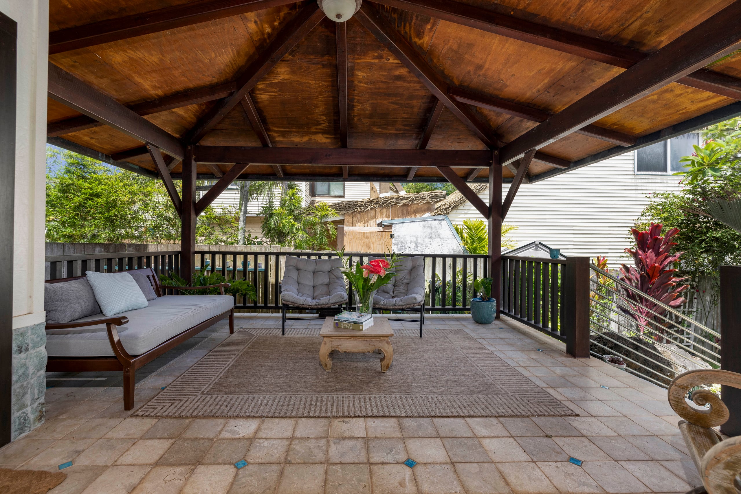 Holawa Mana - Airbnb's Favorite Homes - Top 1% - Photo 31