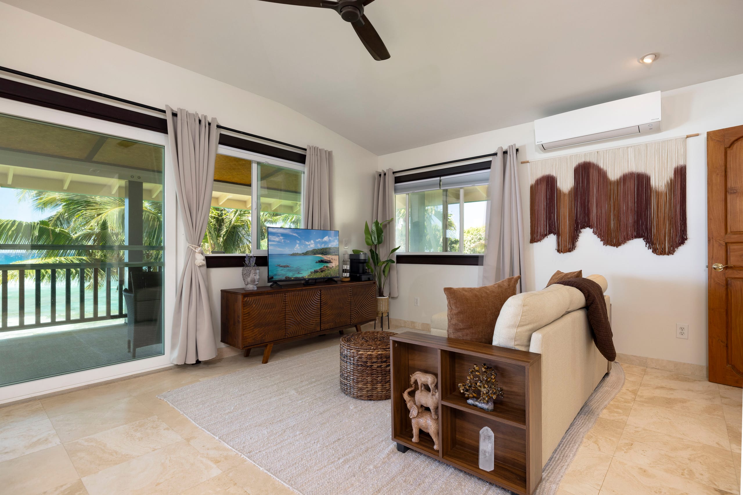 Holawa Mana - Airbnb's Favorite Homes - Top 1% - Photo 15