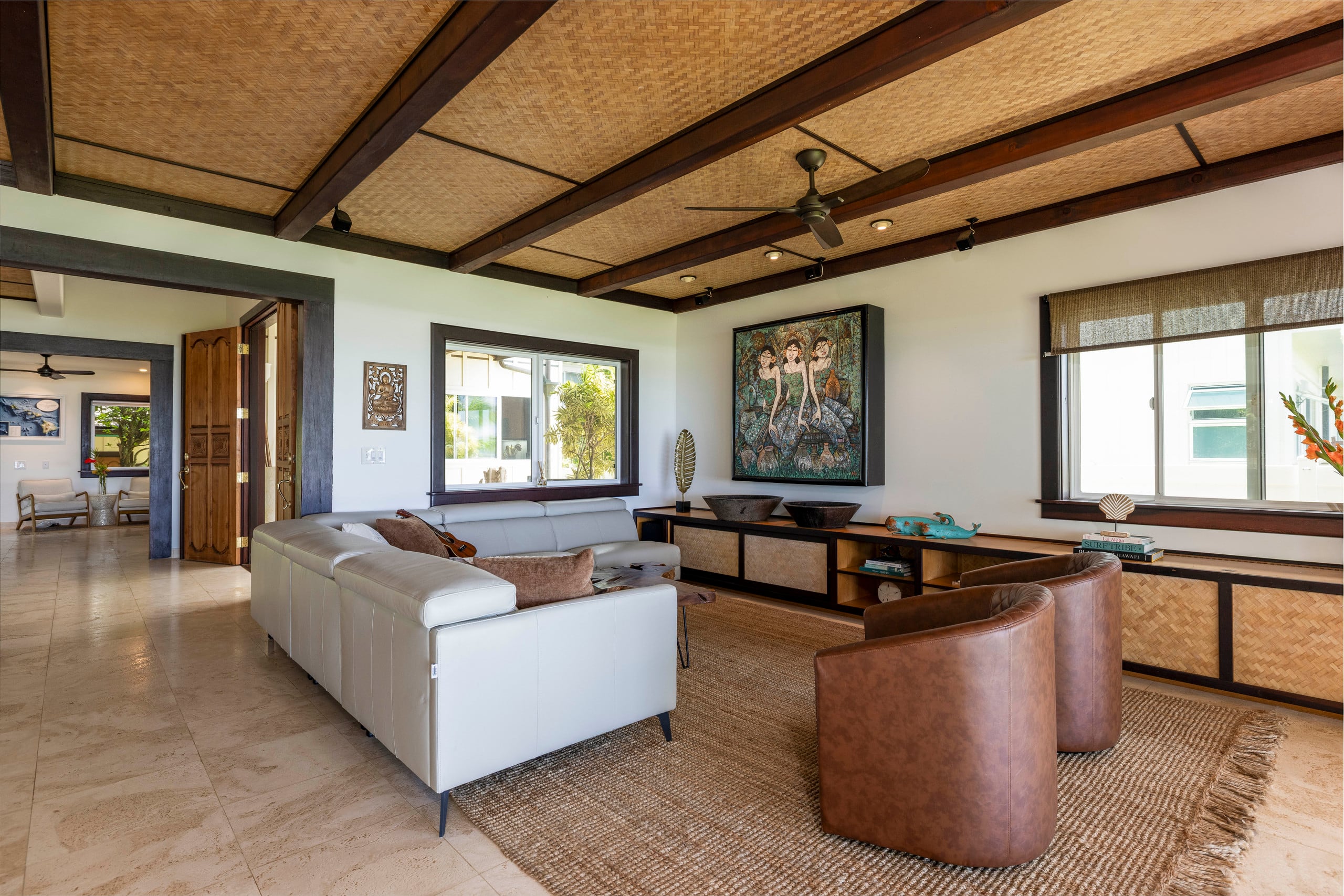 Holawa Mana - Airbnb's Favorite Homes - Top 1% - Photo 3