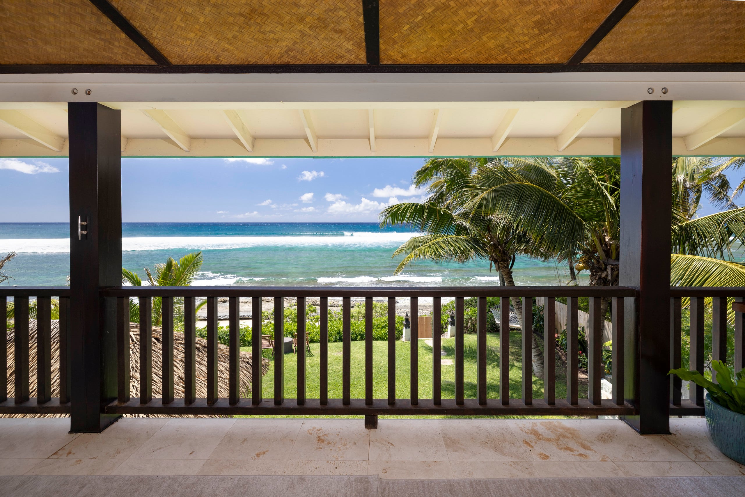 Holawa Mana - Airbnb's Favorite Homes - Top 1% - Photo 18