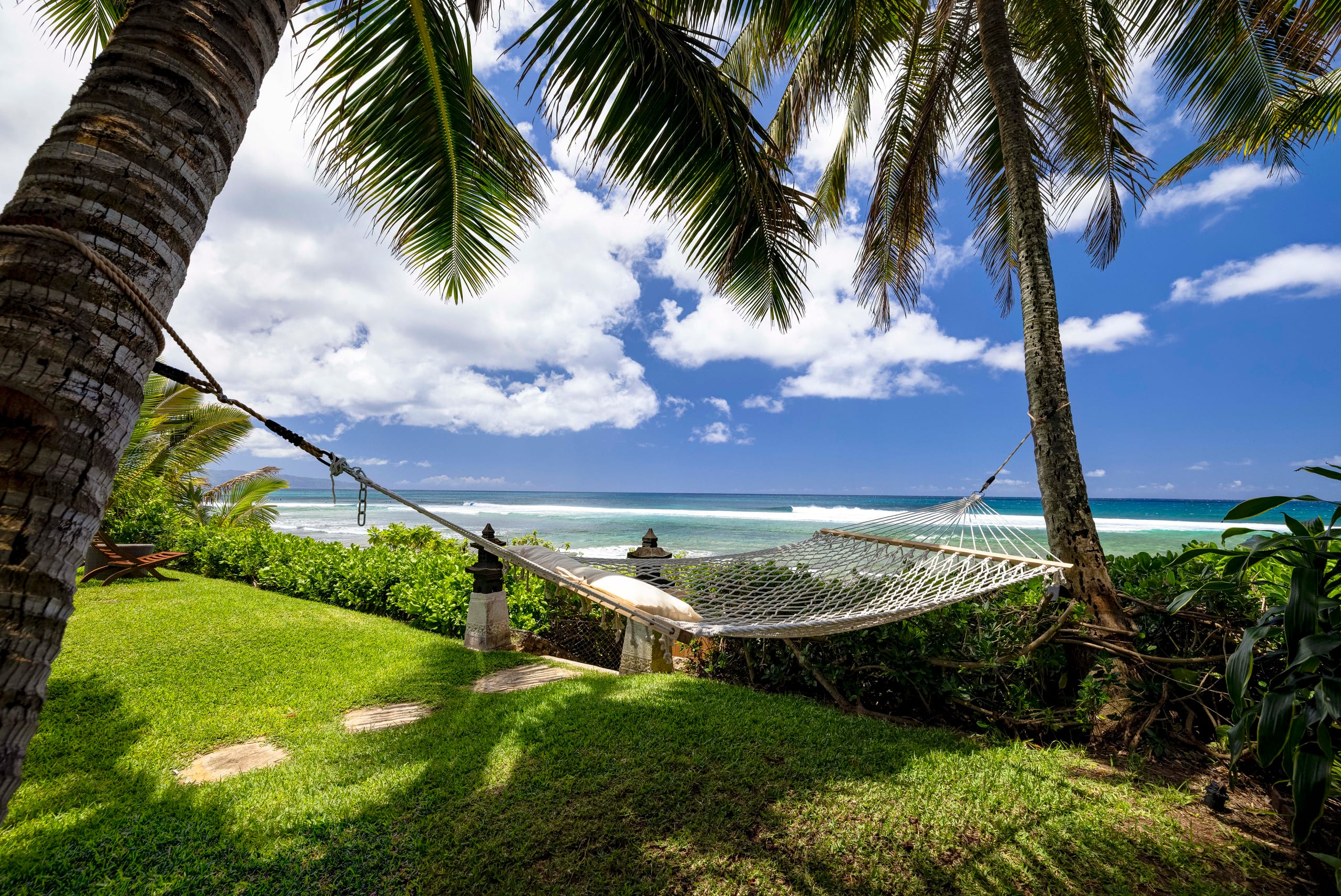 Holawa Mana - Airbnb's Favorite Homes - Top 1% - Photo 47