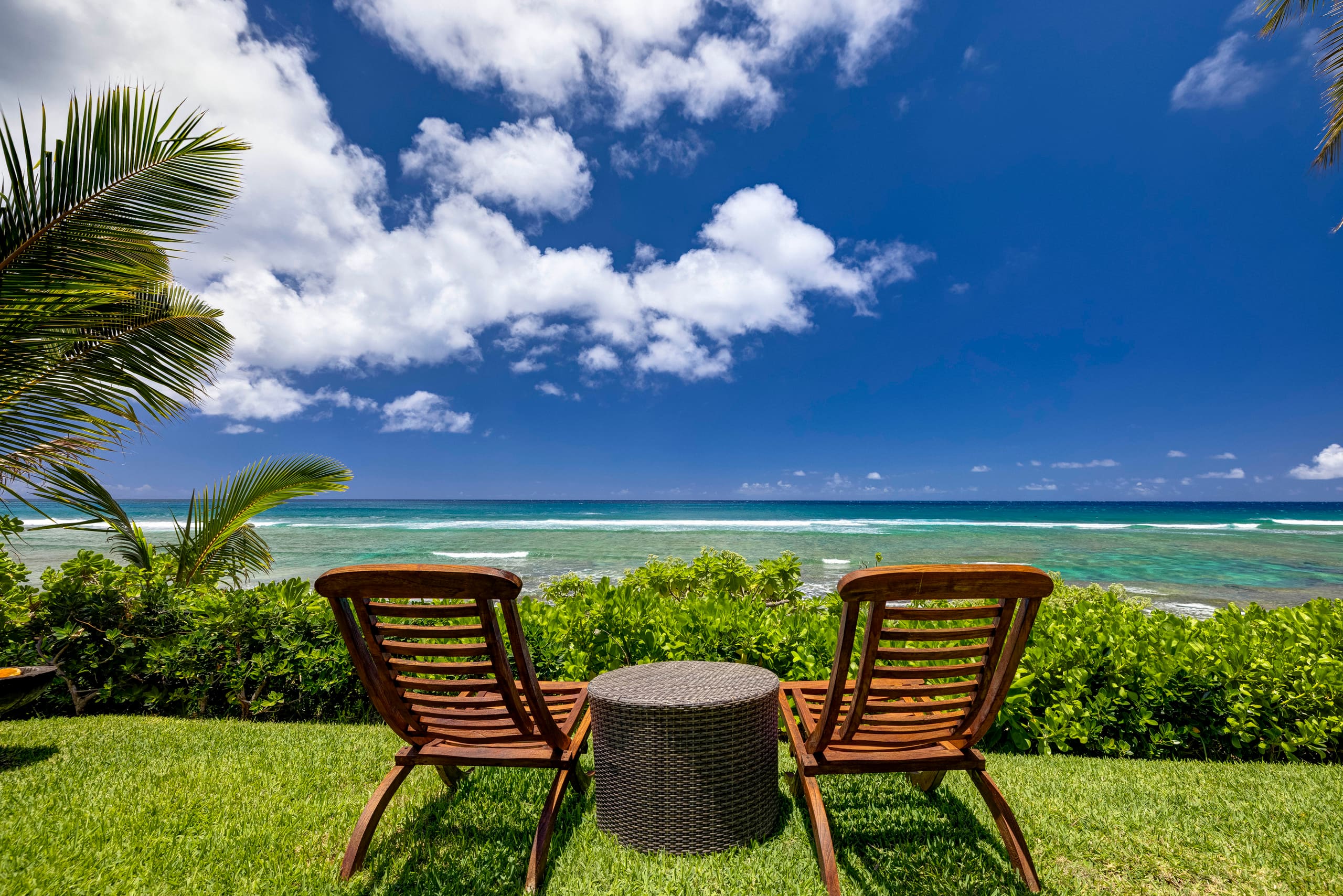 Holawa Mana - Airbnb's Favorite Homes - Top 1% - Photo 44