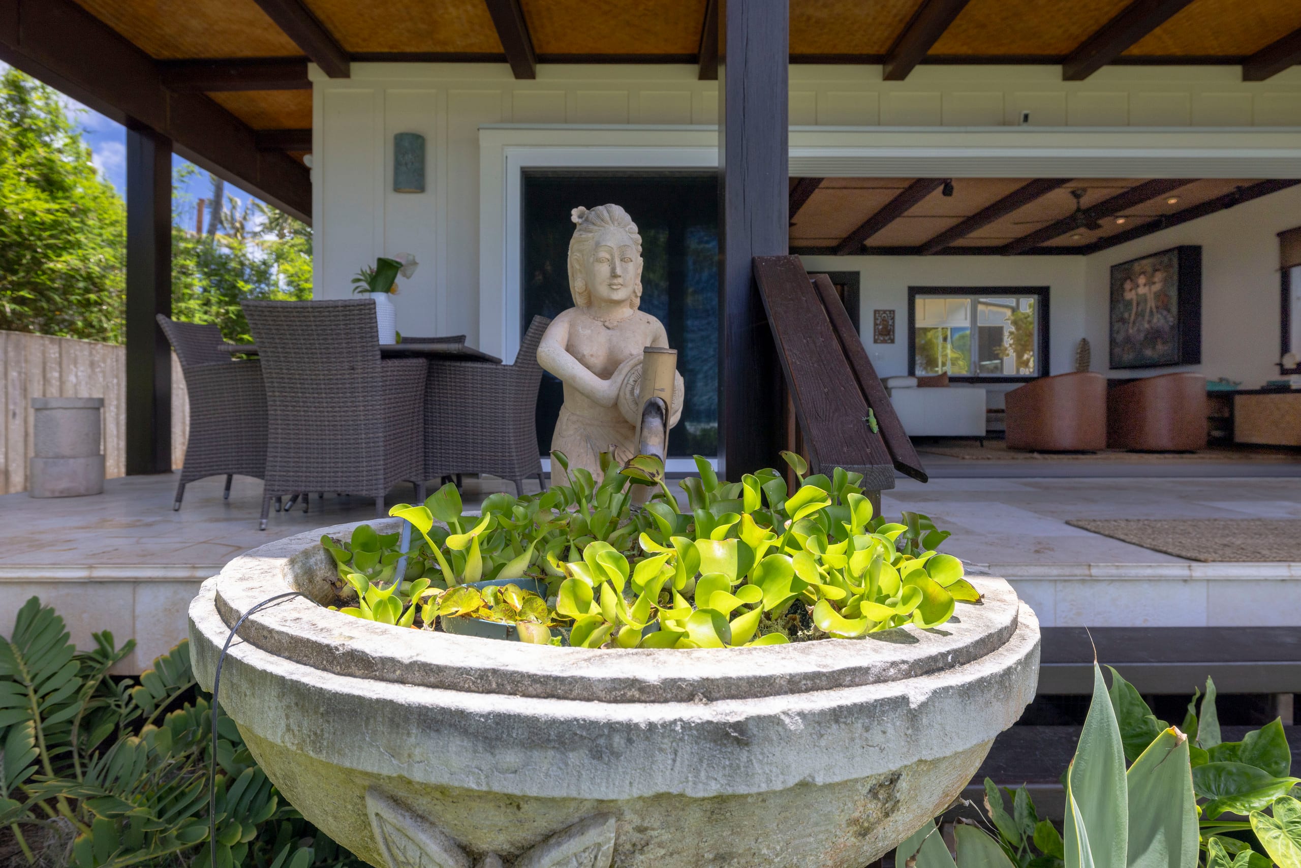 Holawa Mana - Airbnb's Favorite Homes - Top 1% - Photo 45