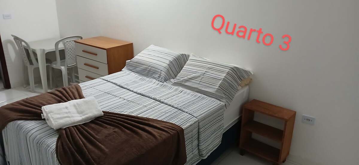 غرفة النوم 3