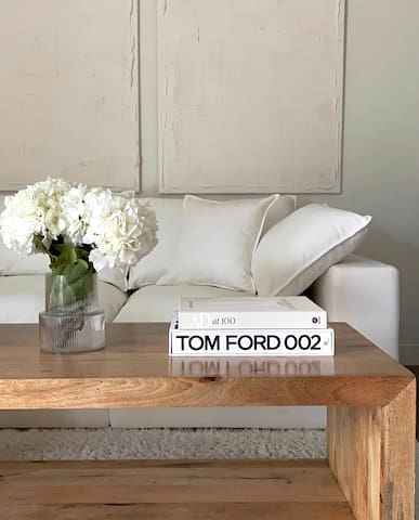 MCM 2B2B Walkable to Old Town Pasadena