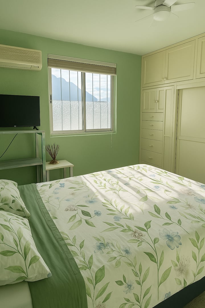 Спална соба