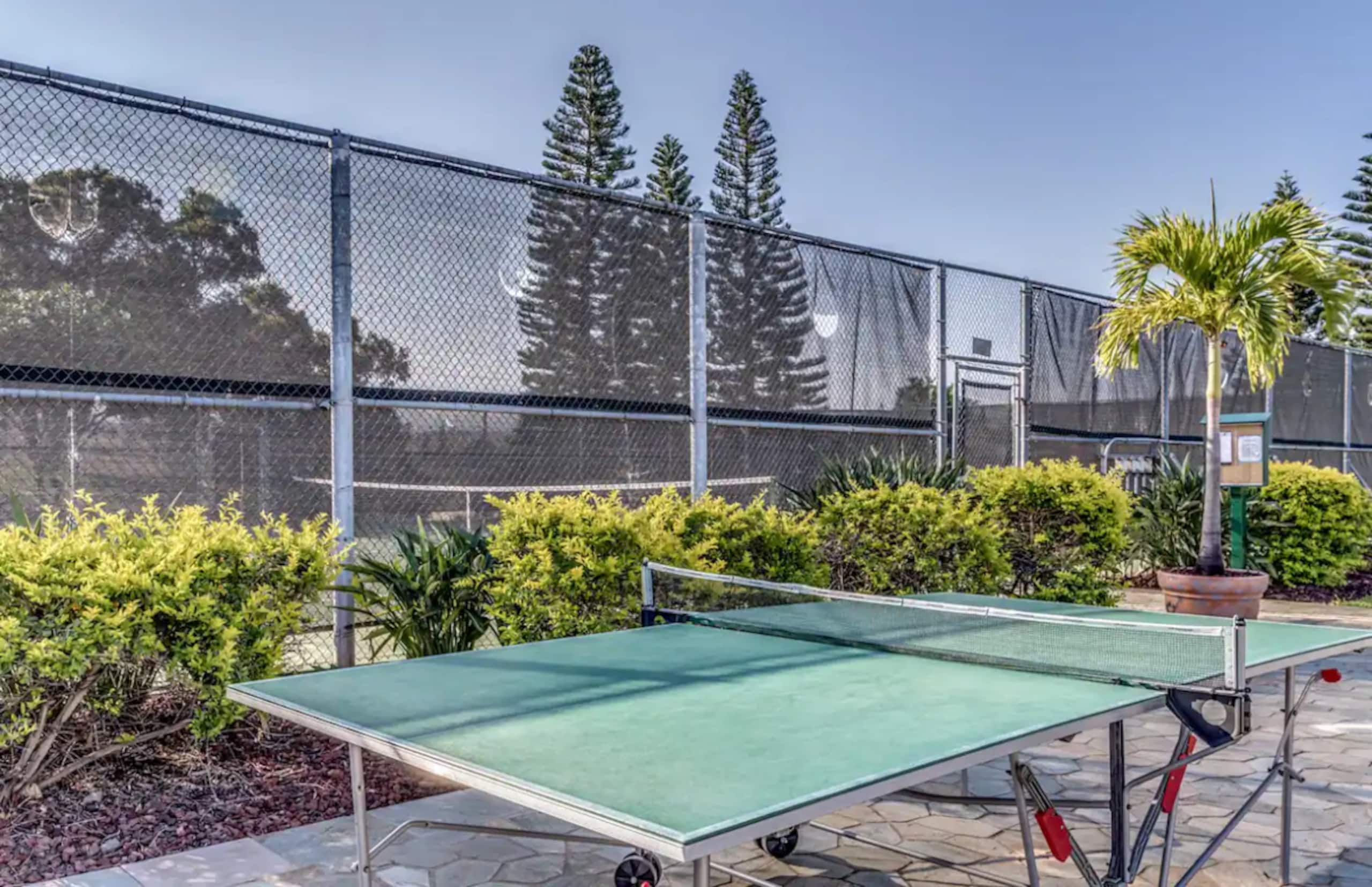 Garden condo, resort amenities! - Photo 27