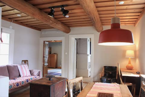 Popular Airbnb listing: Charming Lakefront cabin 15 min from Lahti City in Päijät Häme