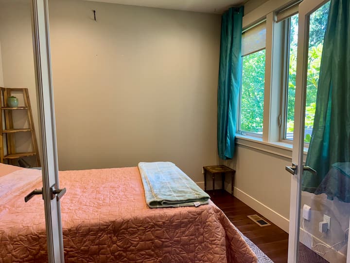 غرفة النوم 3