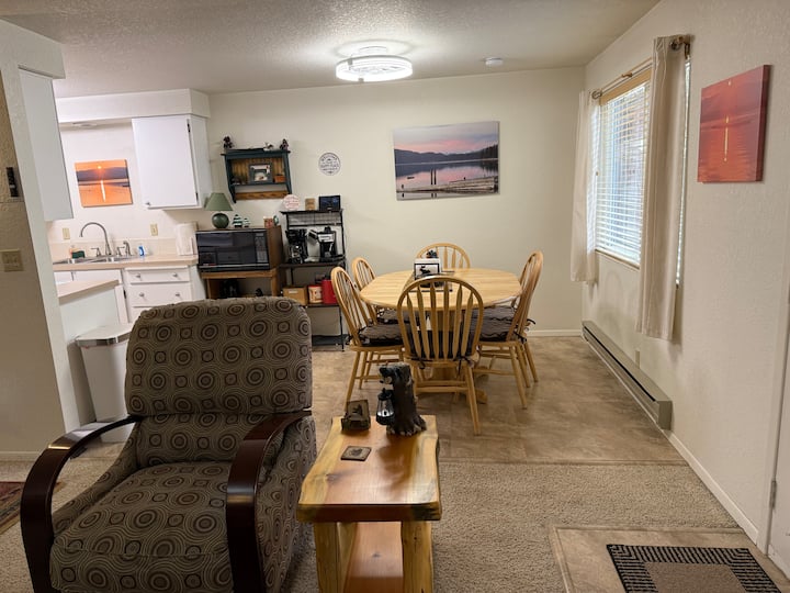 Mccall’s Most Affordable & Fabulous Summer Getaway - McCall, ID
