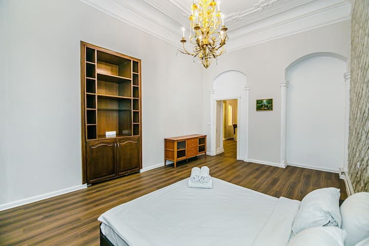 M Estate Agency managed Airbnb listing 3