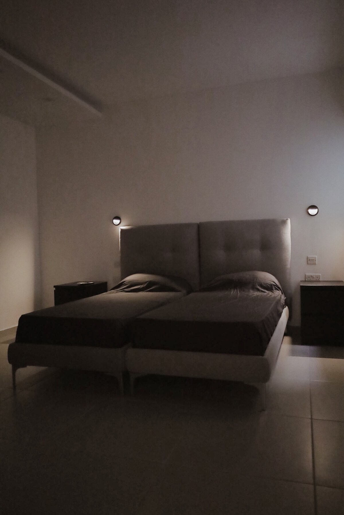 Спална соба 2