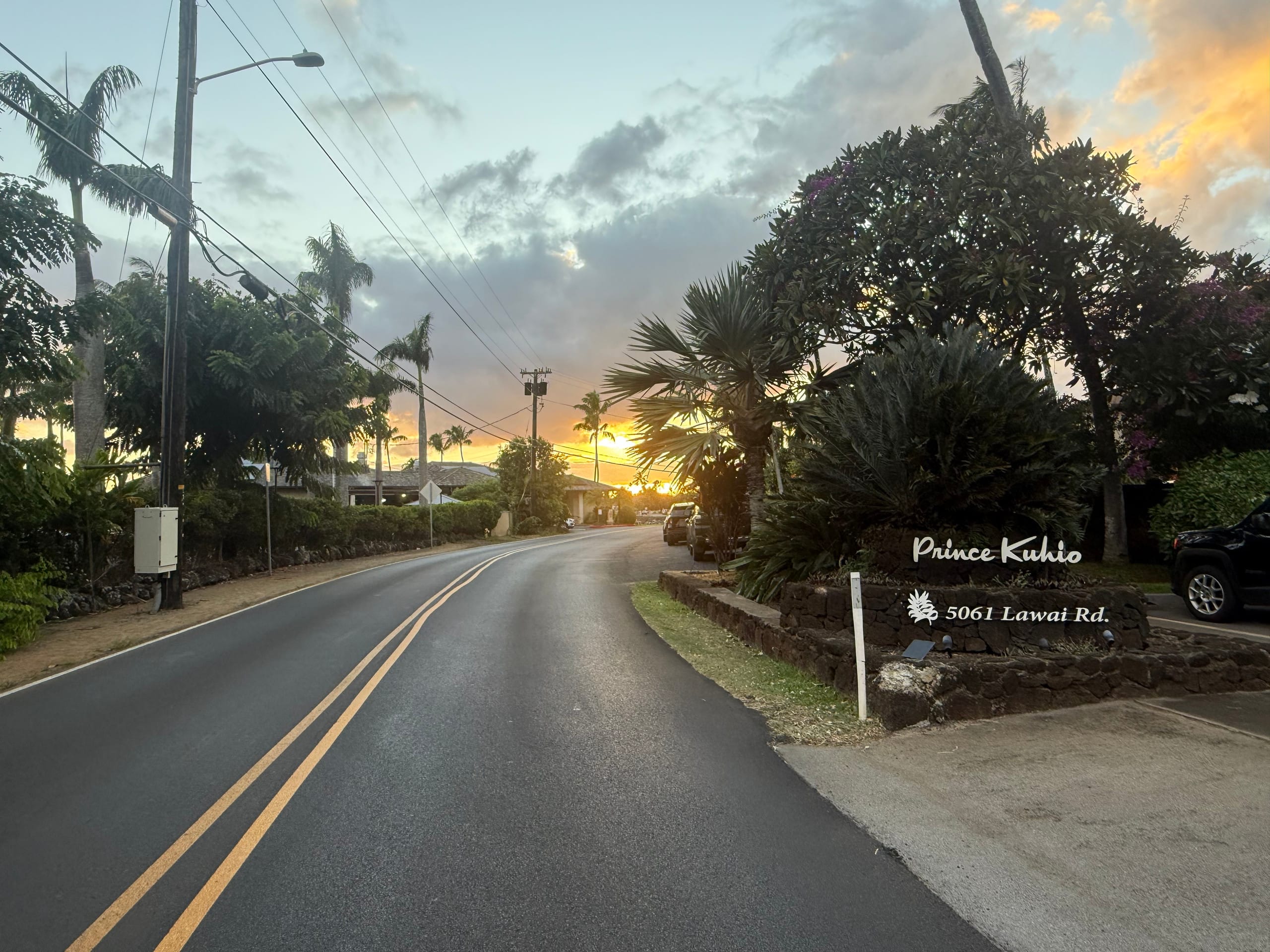 Condo in Koloa · ★4.84 · Studio · 2 beds · 1 bath - Photo 26