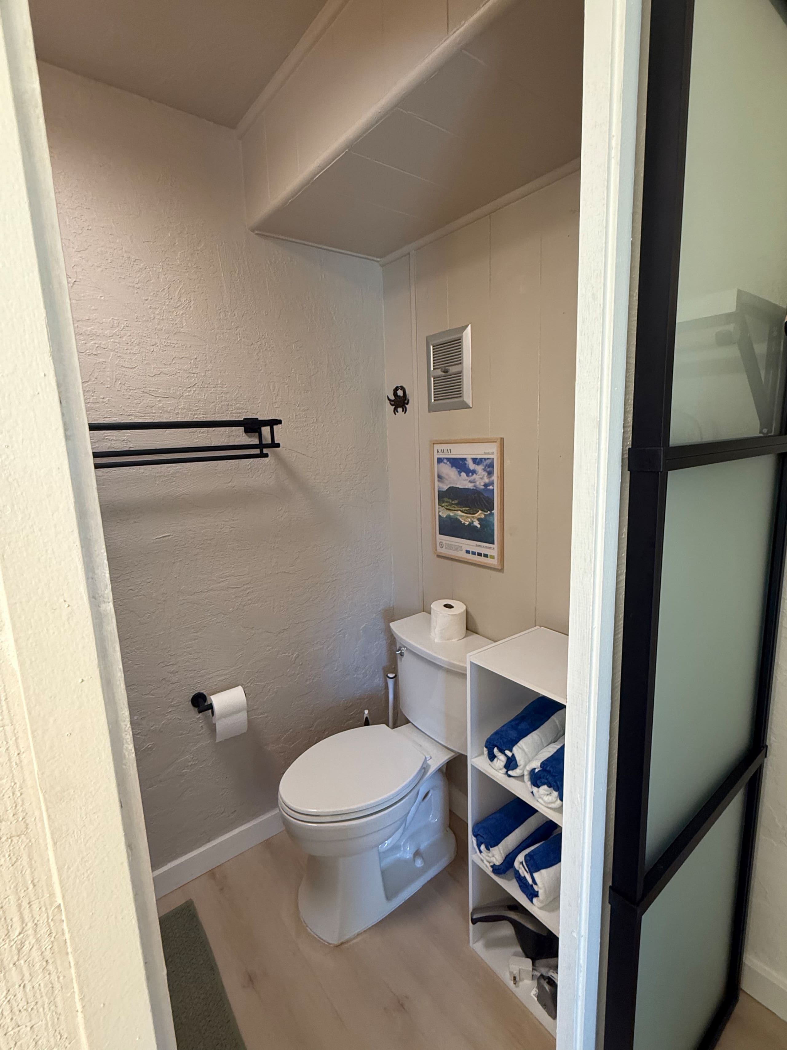 Condo in Koloa · ★4.84 · Studio · 2 beds · 1 bath - Photo 8