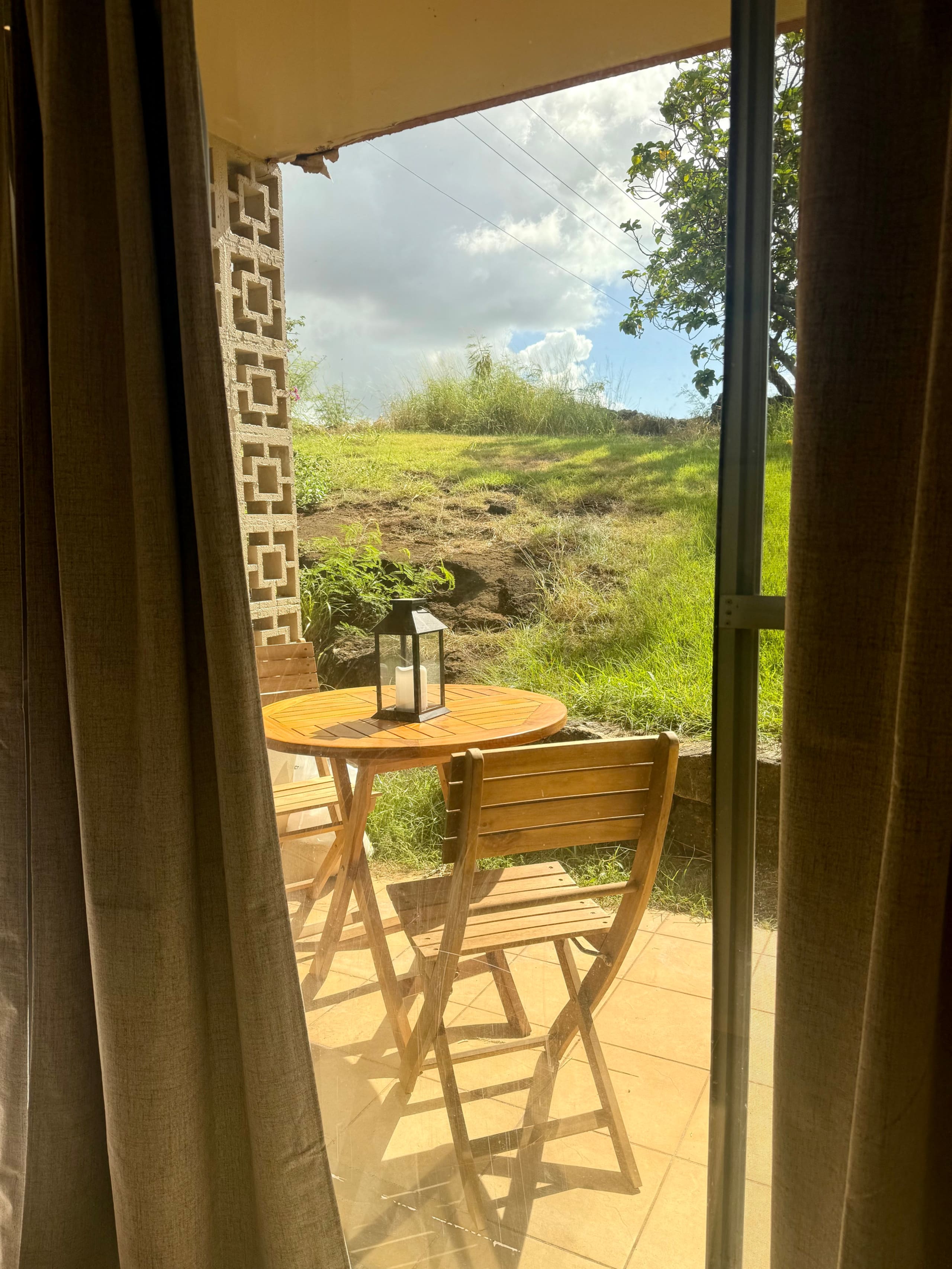 Condo in Koloa · ★4.84 · Studio · 2 beds · 1 bath - Photo 10