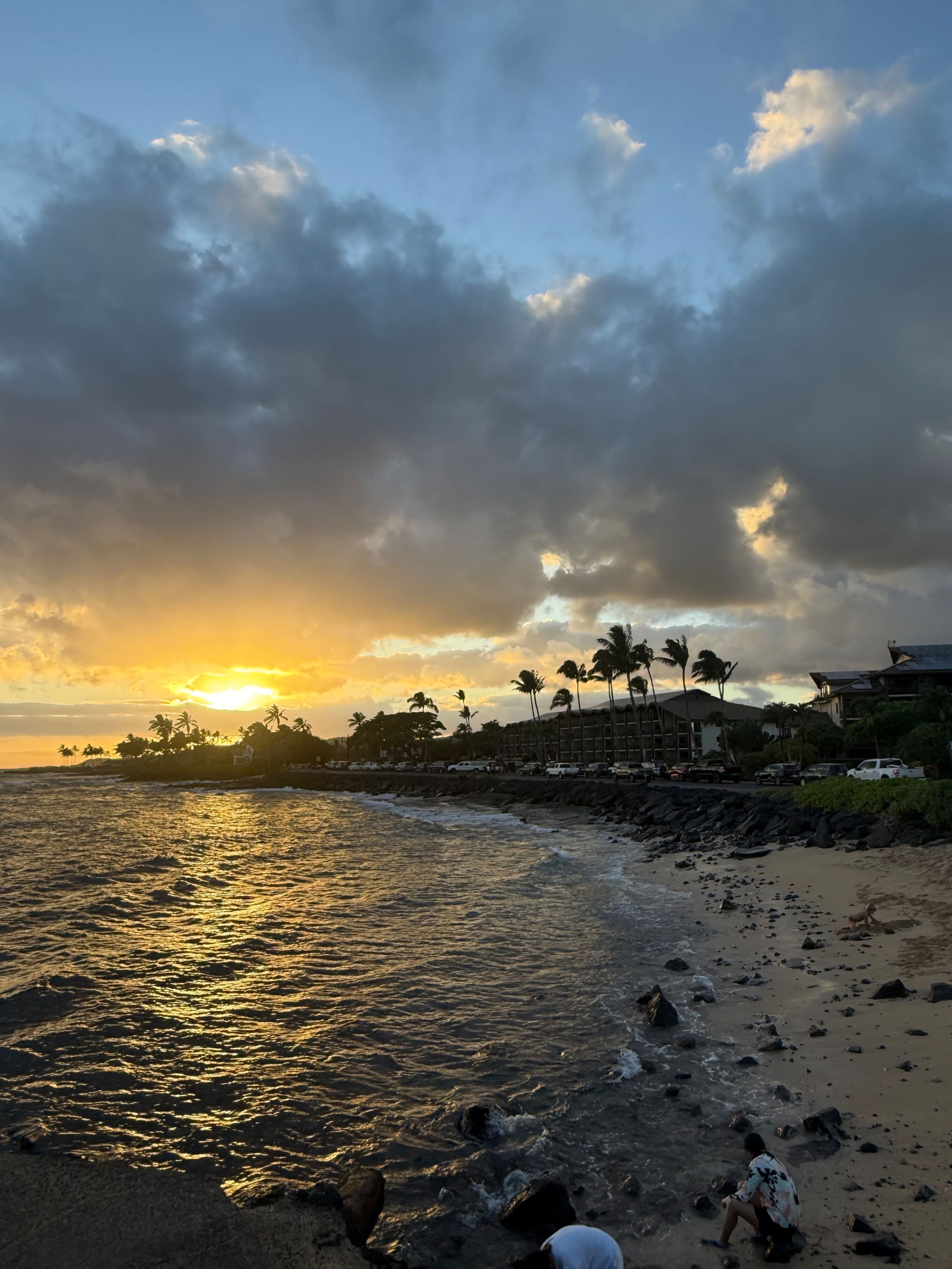 Condo in Koloa · ★4.84 · Studio · 2 beds · 1 bath - Photo 27