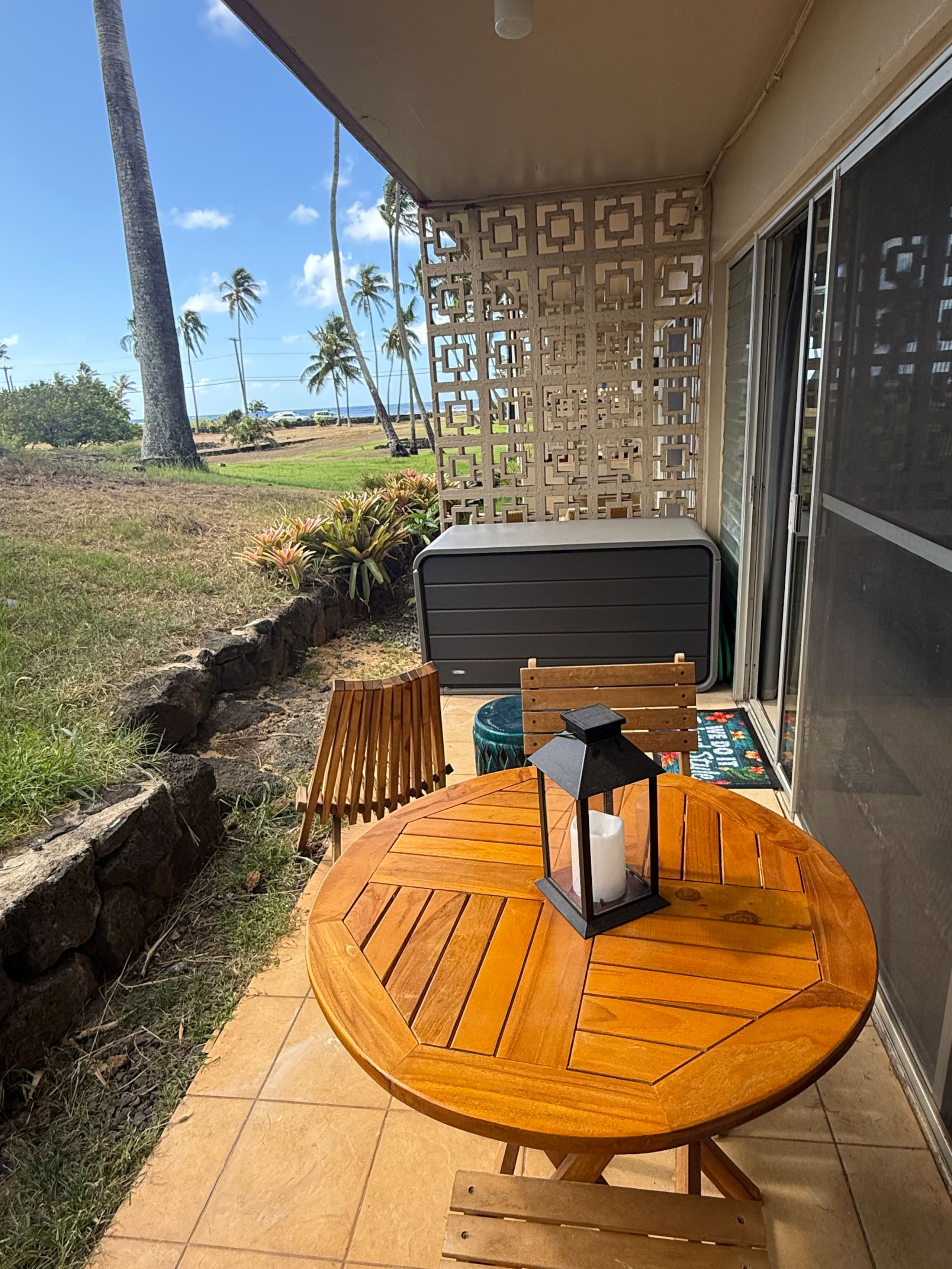 Condo in Koloa · ★4.84 · Studio · 2 beds · 1 bath - Photo 12