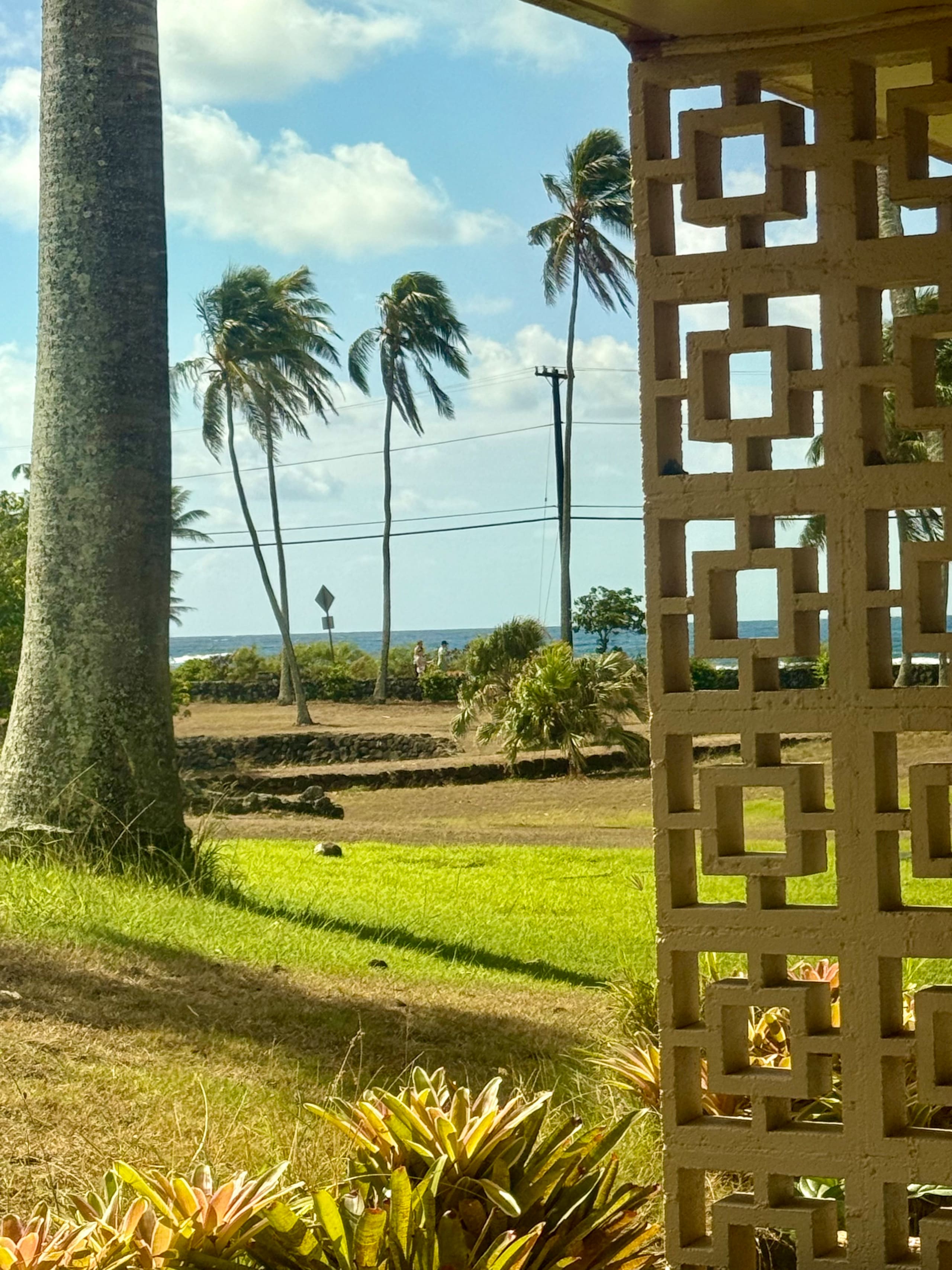 Condo in Koloa · ★4.84 · Studio · 2 beds · 1 bath - Photo 11