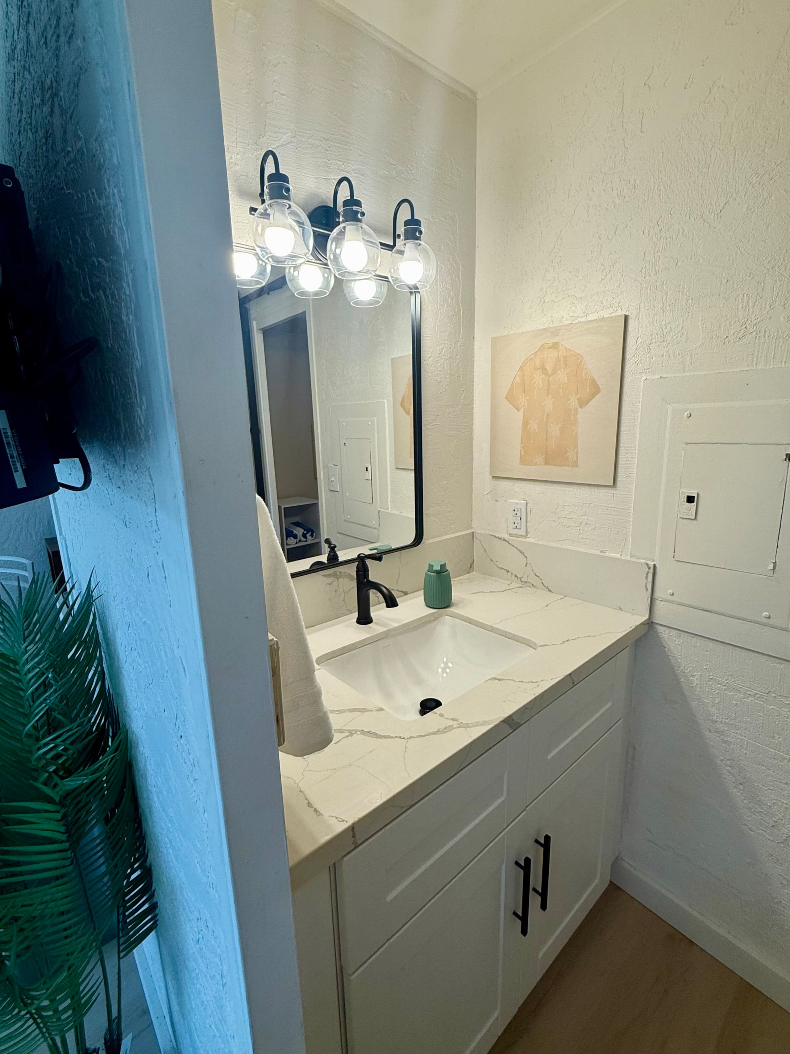 Condo in Koloa · ★4.84 · Studio · 2 beds · 1 bath - Photo 7