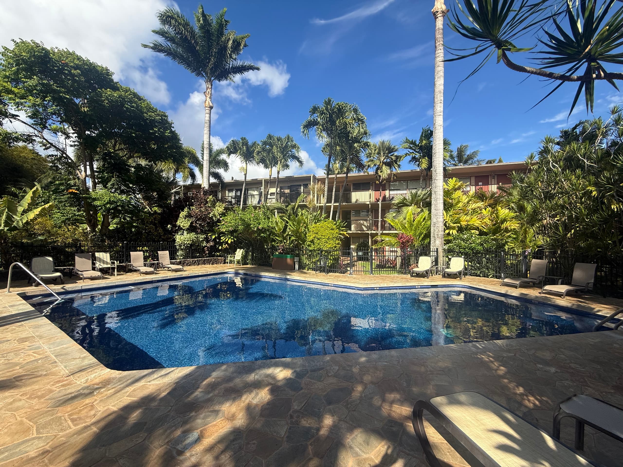 Condo in Koloa · ★4.84 · Studio · 2 beds · 1 bath - Photo 20
