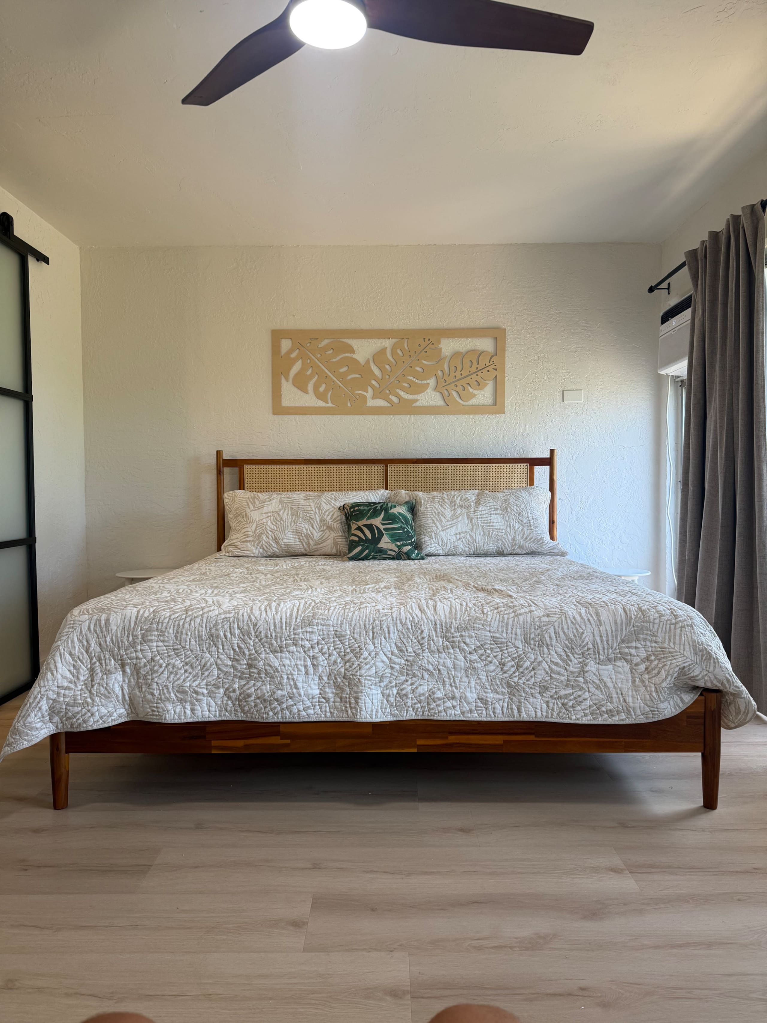 Condo in Koloa · ★4.84 · Studio · 2 beds · 1 bath - Photo 22