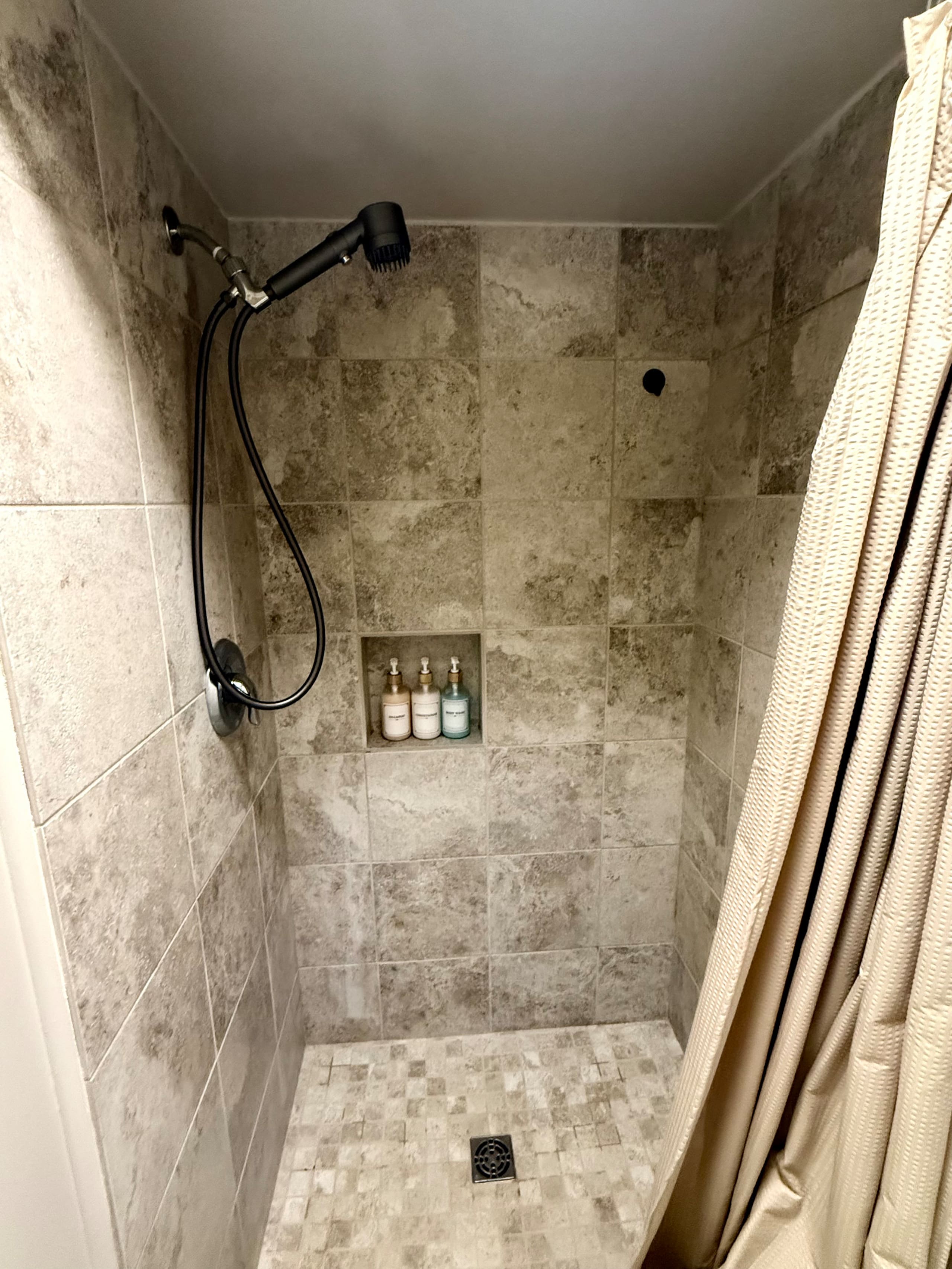 Condo in Koloa · ★4.84 · Studio · 2 beds · 1 bath - Photo 9