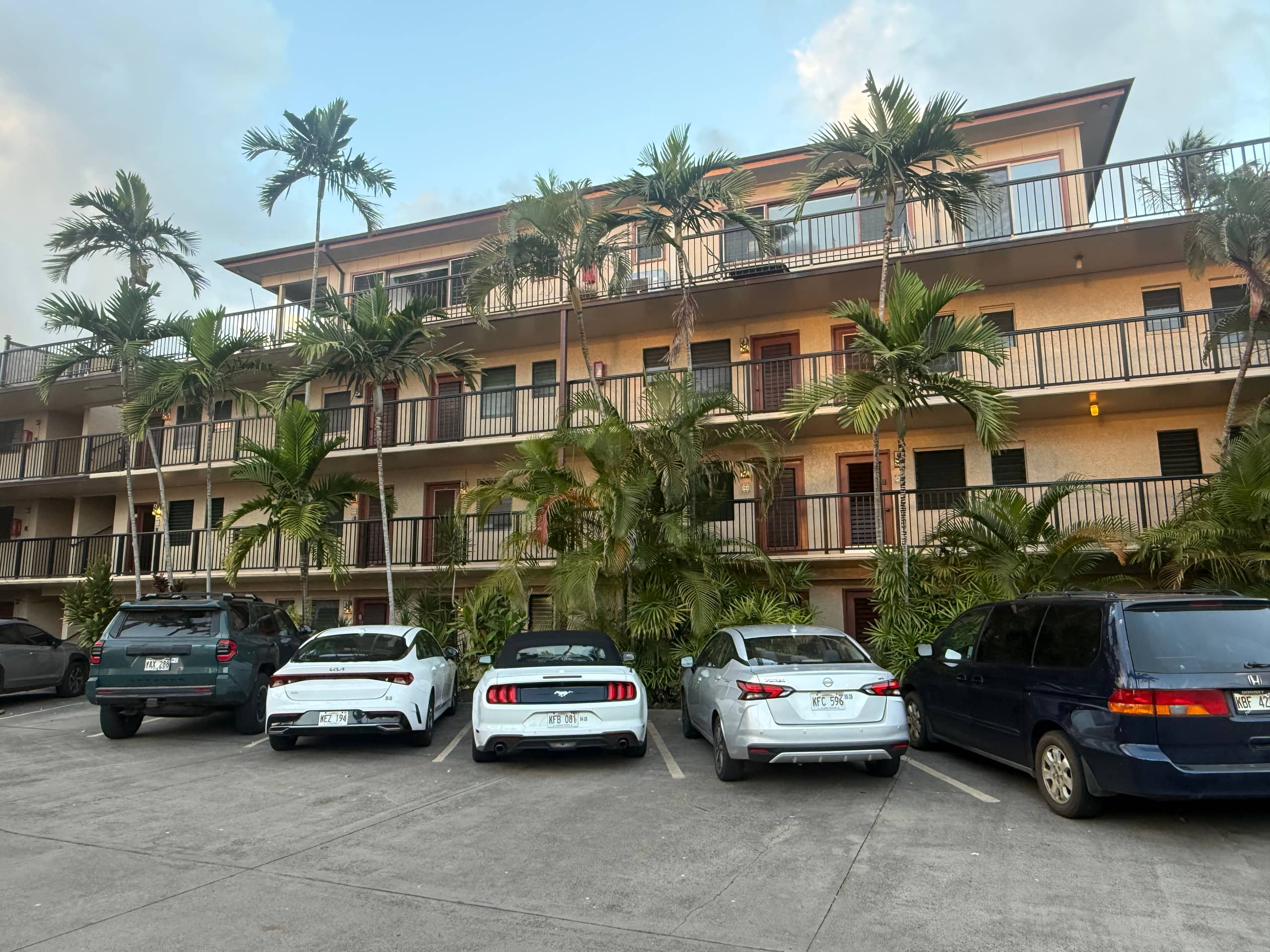 Condo in Koloa · ★4.84 · Studio · 2 beds · 1 bath - Photo 14